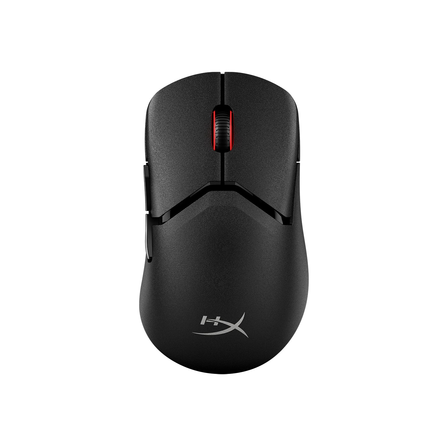 hyperx-bundle-cloud-iii-s-wireless-alloy-rise-pulsefire-saga-pro-wireless image 4