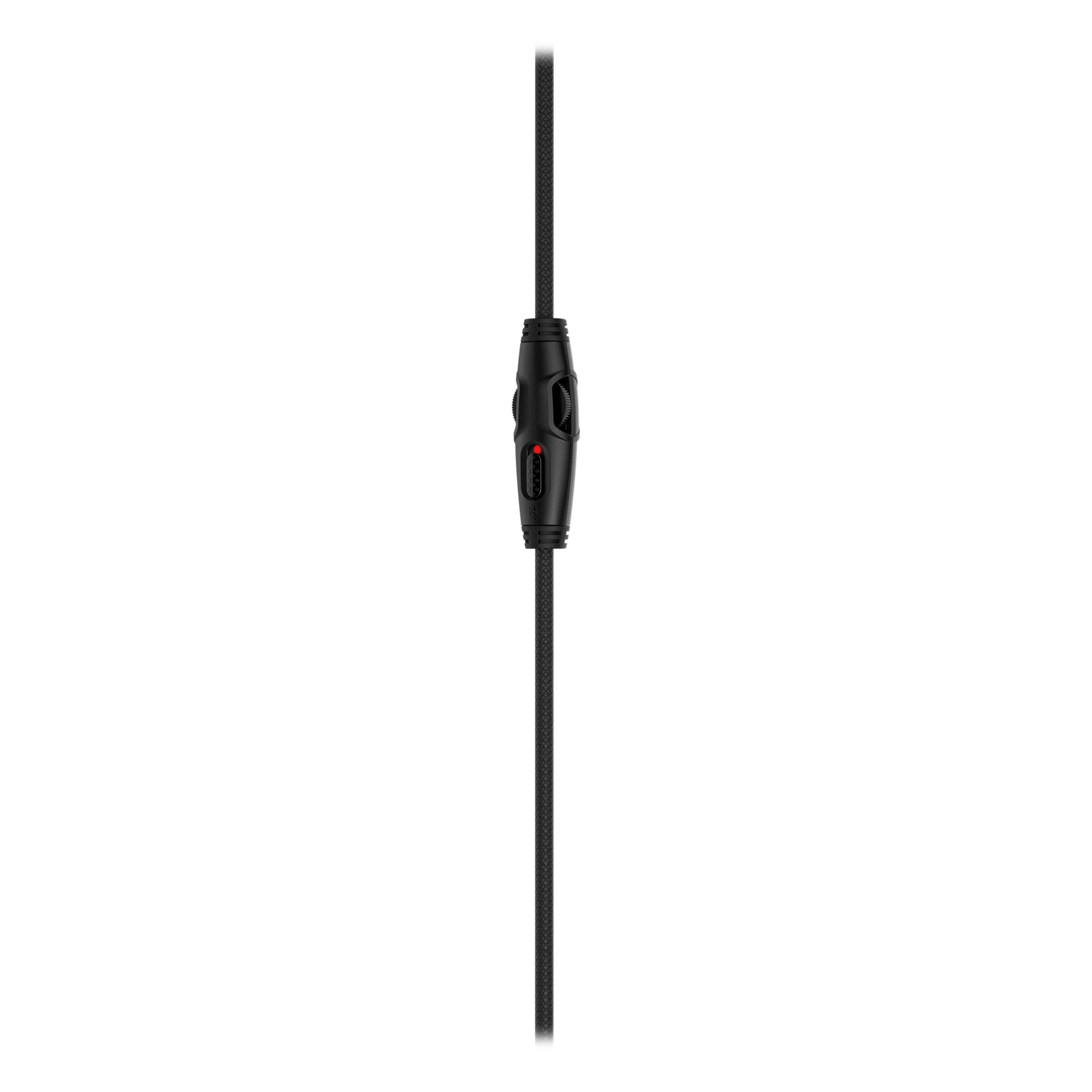 hyperx-cloud-alpha-casque-gaming-filaire-noir-rouge image 4