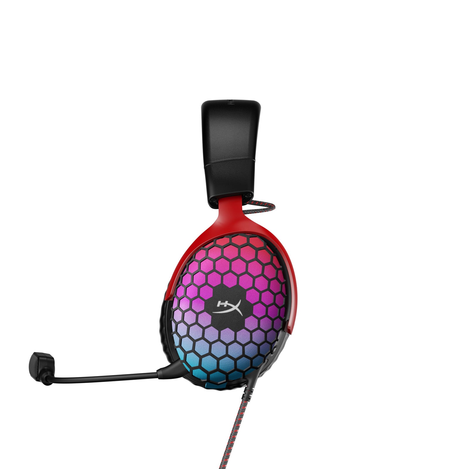 hyperx-hx3d-prism-plaques-pour-casque-gaming image 3
