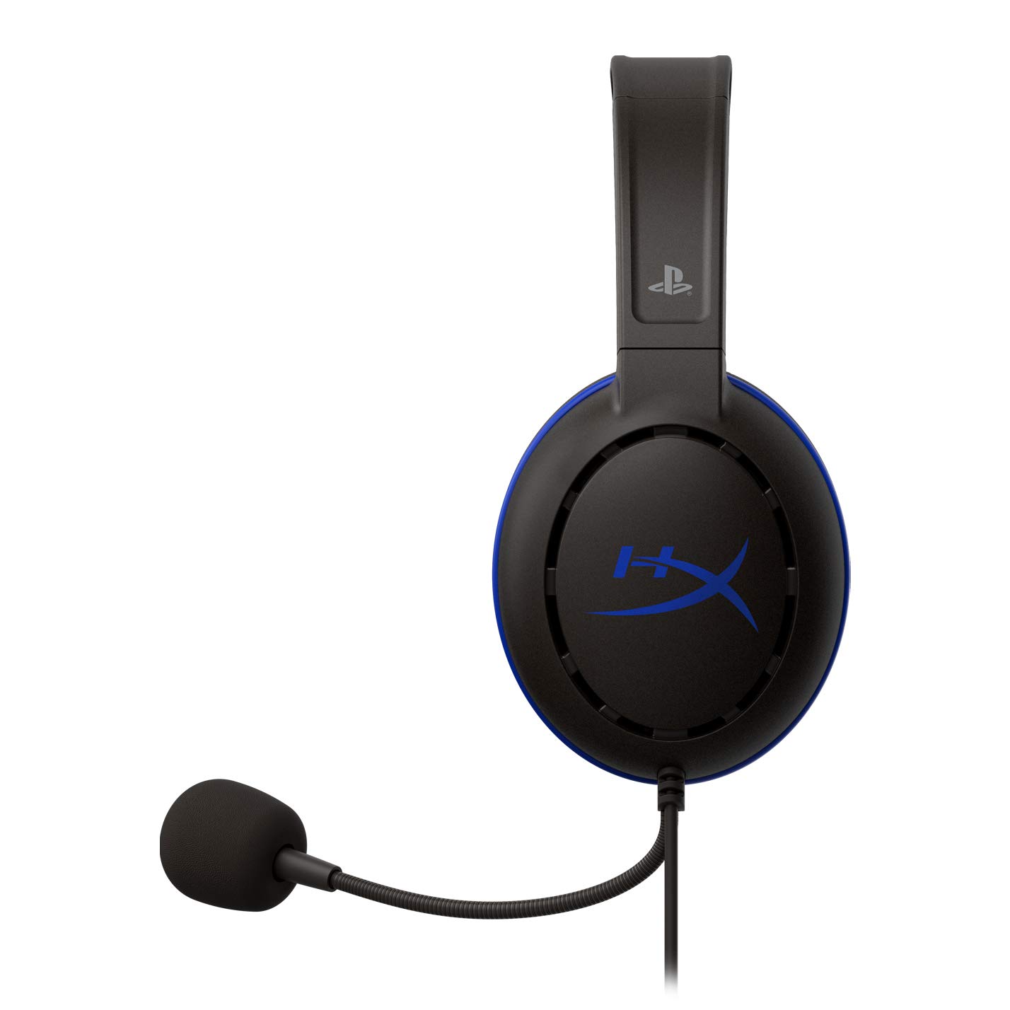 hyperx-cloud-chat-casque-gaming-mono-ps4-communication-vocale image 3