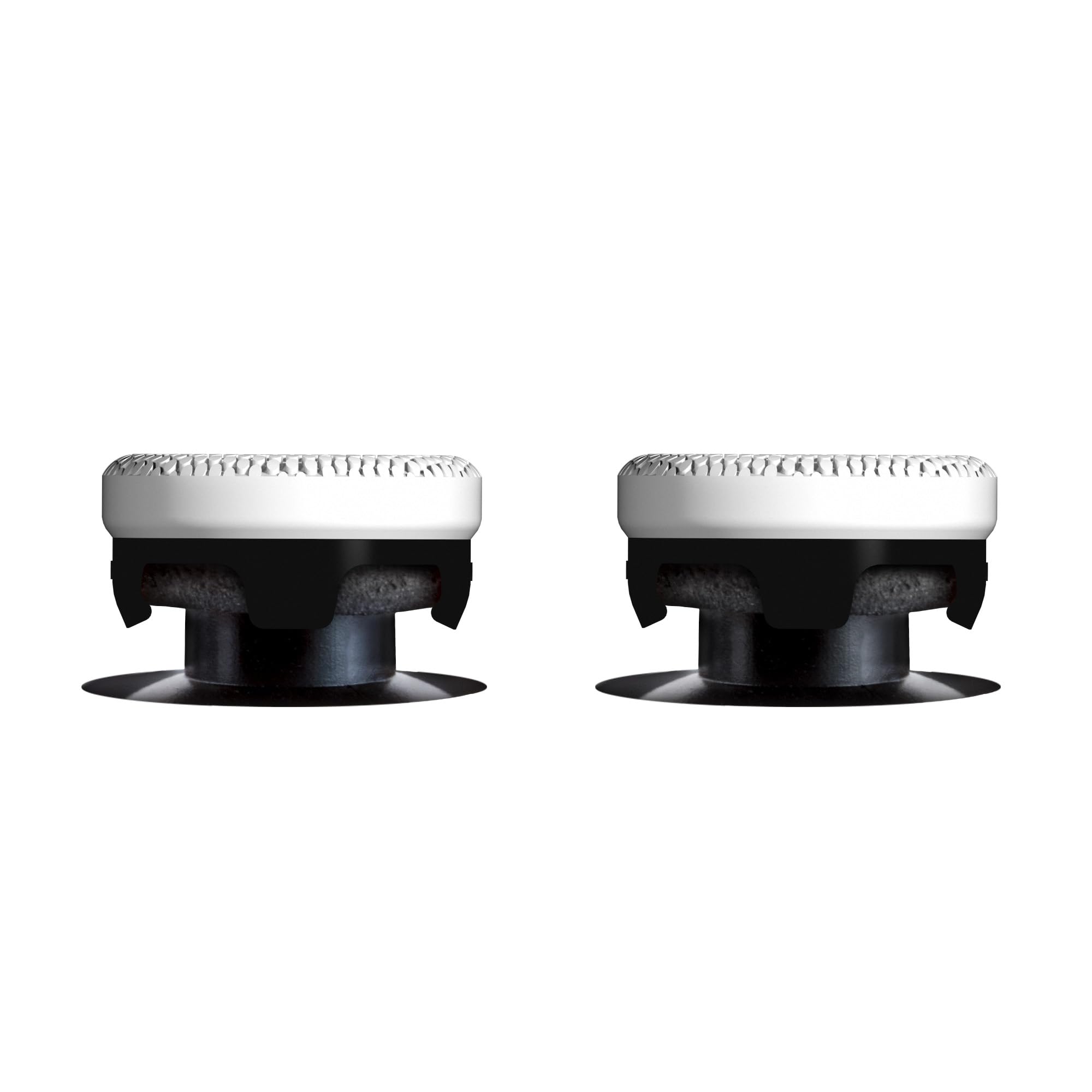 kontrolfreek-clutch-grips-ps5-ps4-mid-rise-bomb-s-x2 image 3