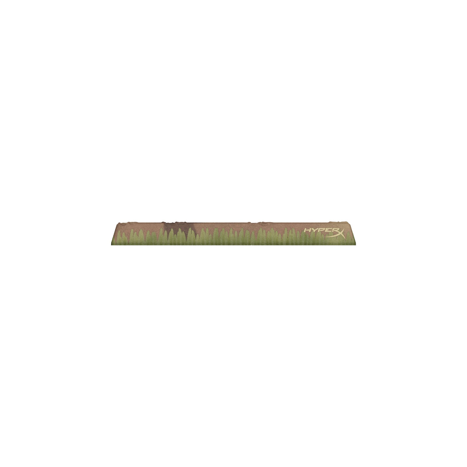 hyperx-hx3d-barre-espace-safari-pour-clavier-gaming image 4