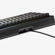 glorious-gmmk-3-pro-clavier-gaming-m-canique-filaire-pr-assembl image 7