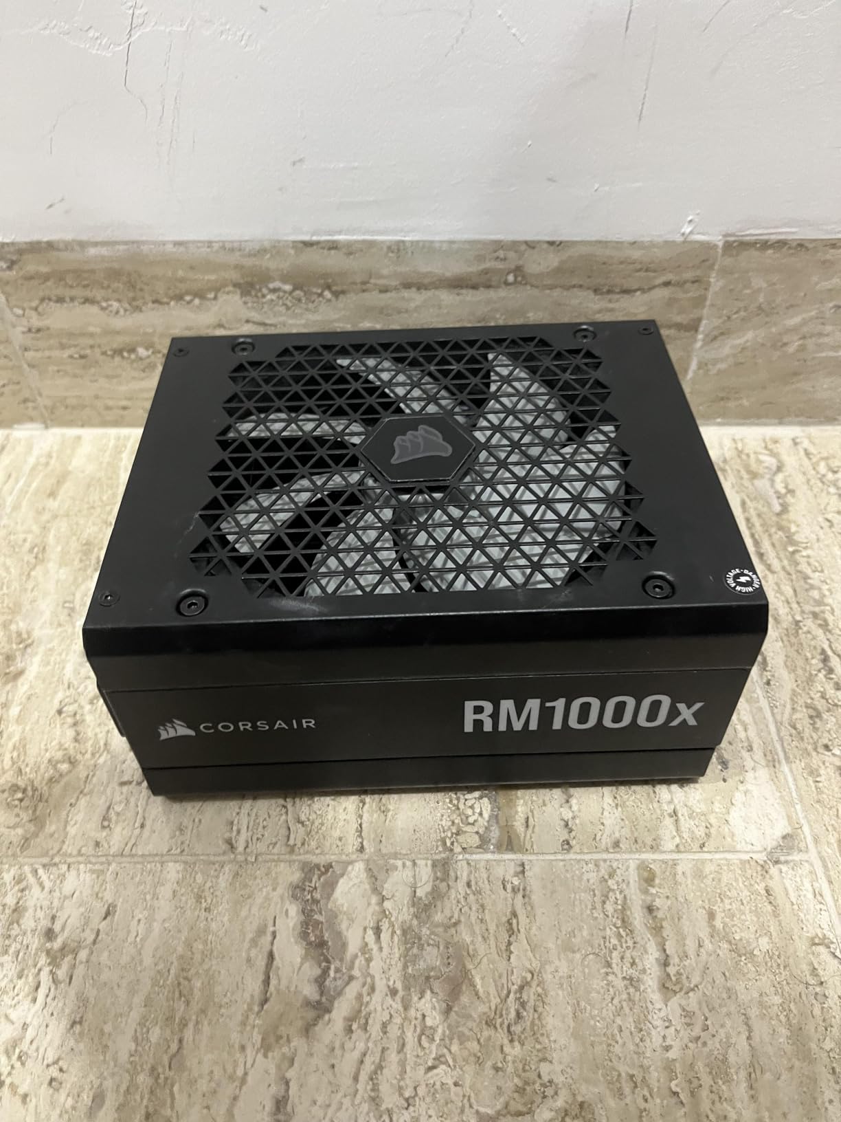 Parfaite pour RTX 4080