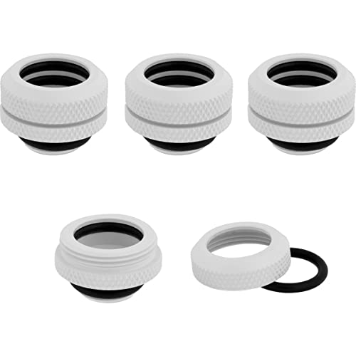 corsair-hydro-x-series-xf-hardline-lot-de-4-embouts-14mm-blanc image 6