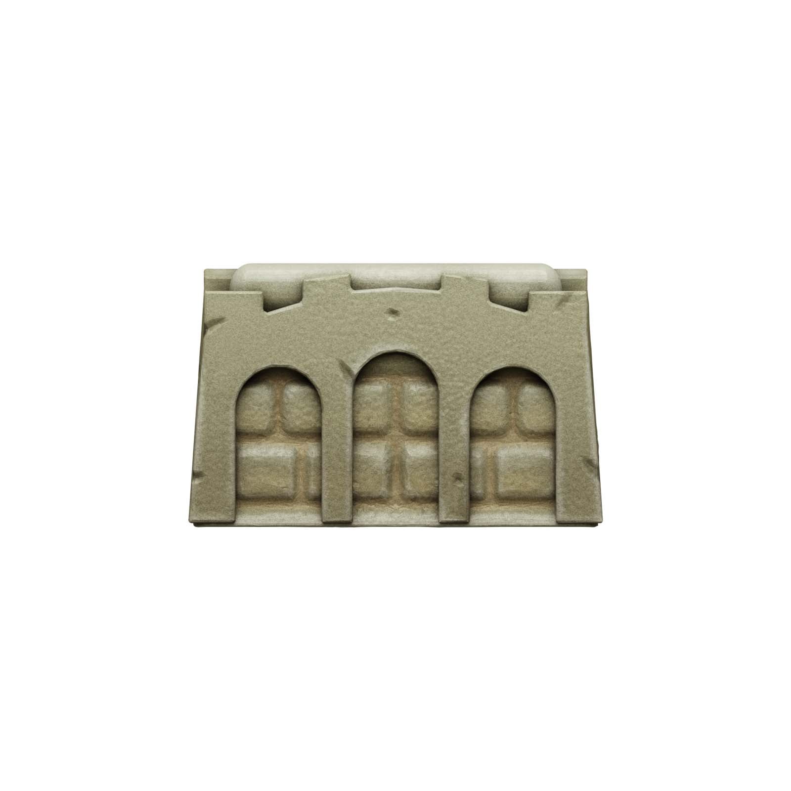hyperx-hx3d-x-guild-wars-2-keycap-jackal-touche-clavier-gaming-3d image 7