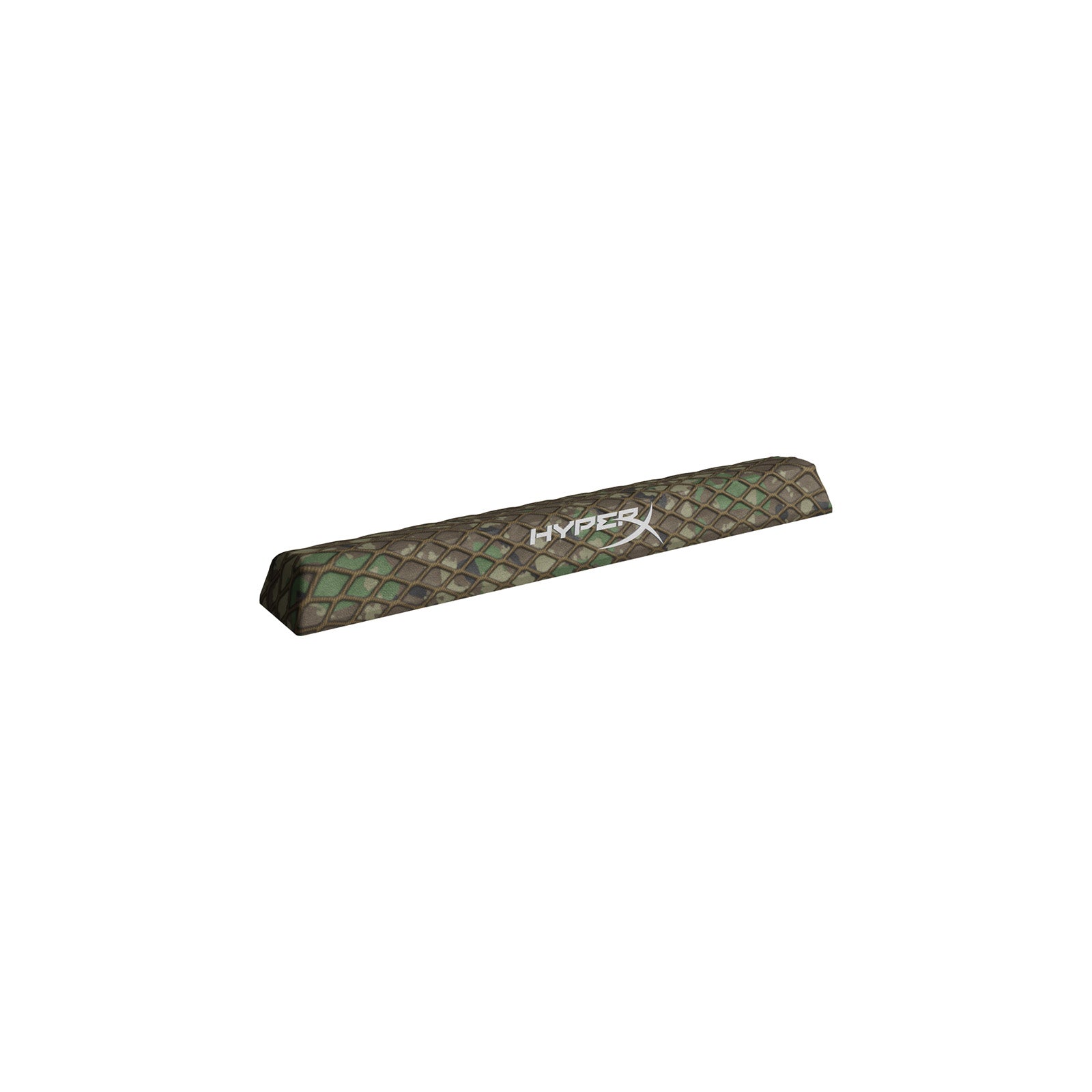 hyperx-hx3d-spacebar-fps-camo-barre-espace-clavier-gaming-3d image 2