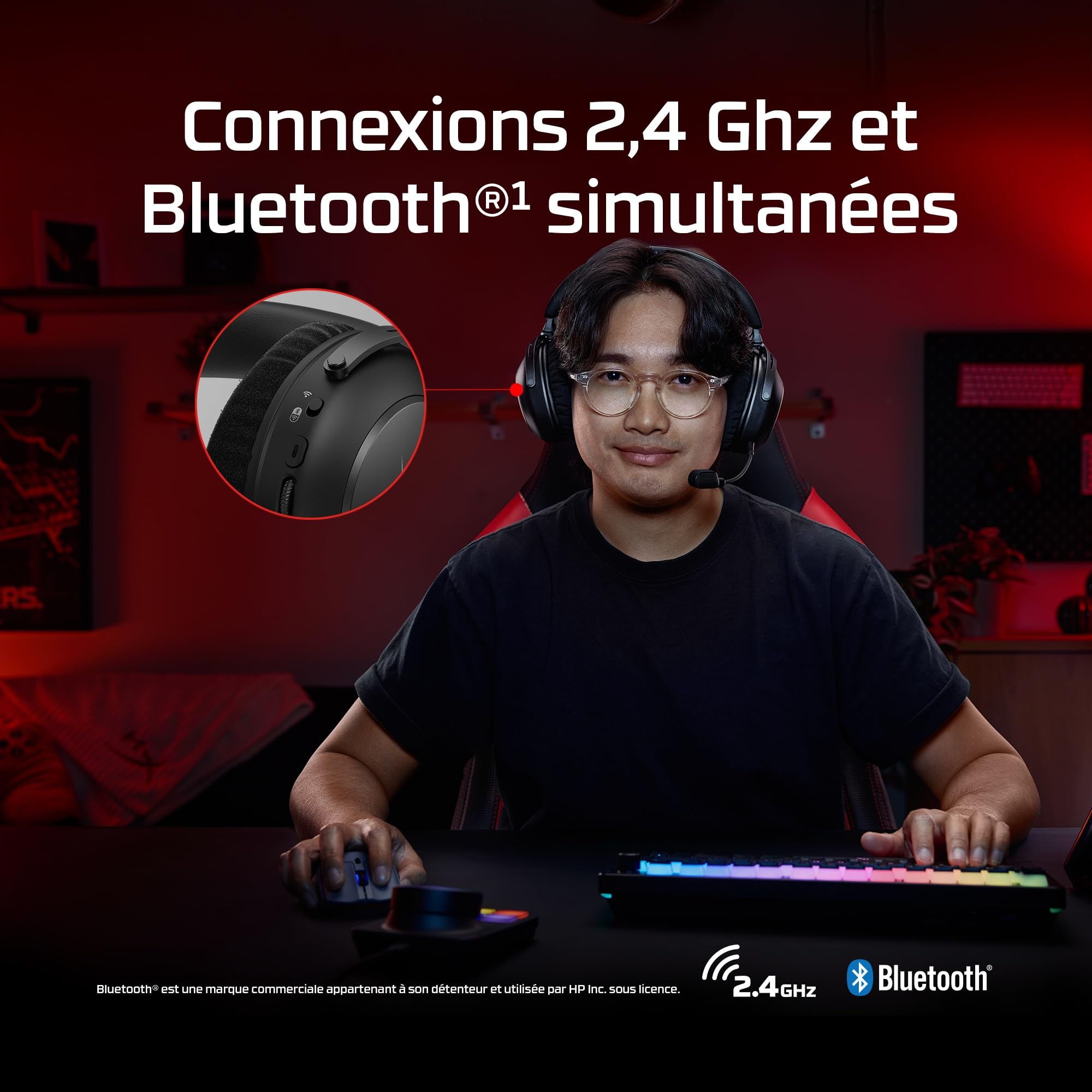hyperx-cloud-alpha-2-wireless-casque-gaming-noir-250h-base-rgb image 7