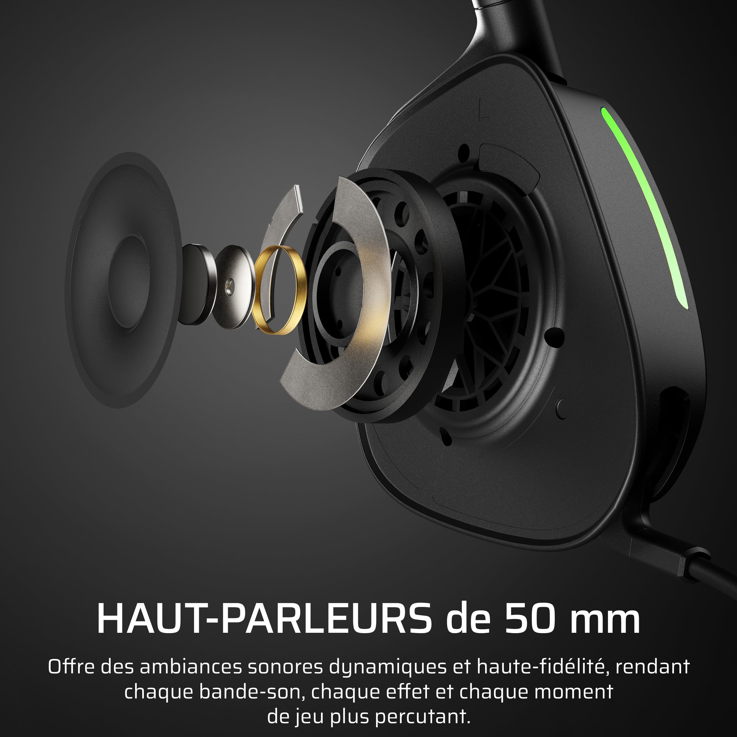 corsair-void-v2-max-sans-fil-casque-gaming-carbon-dolby-atmos image 4