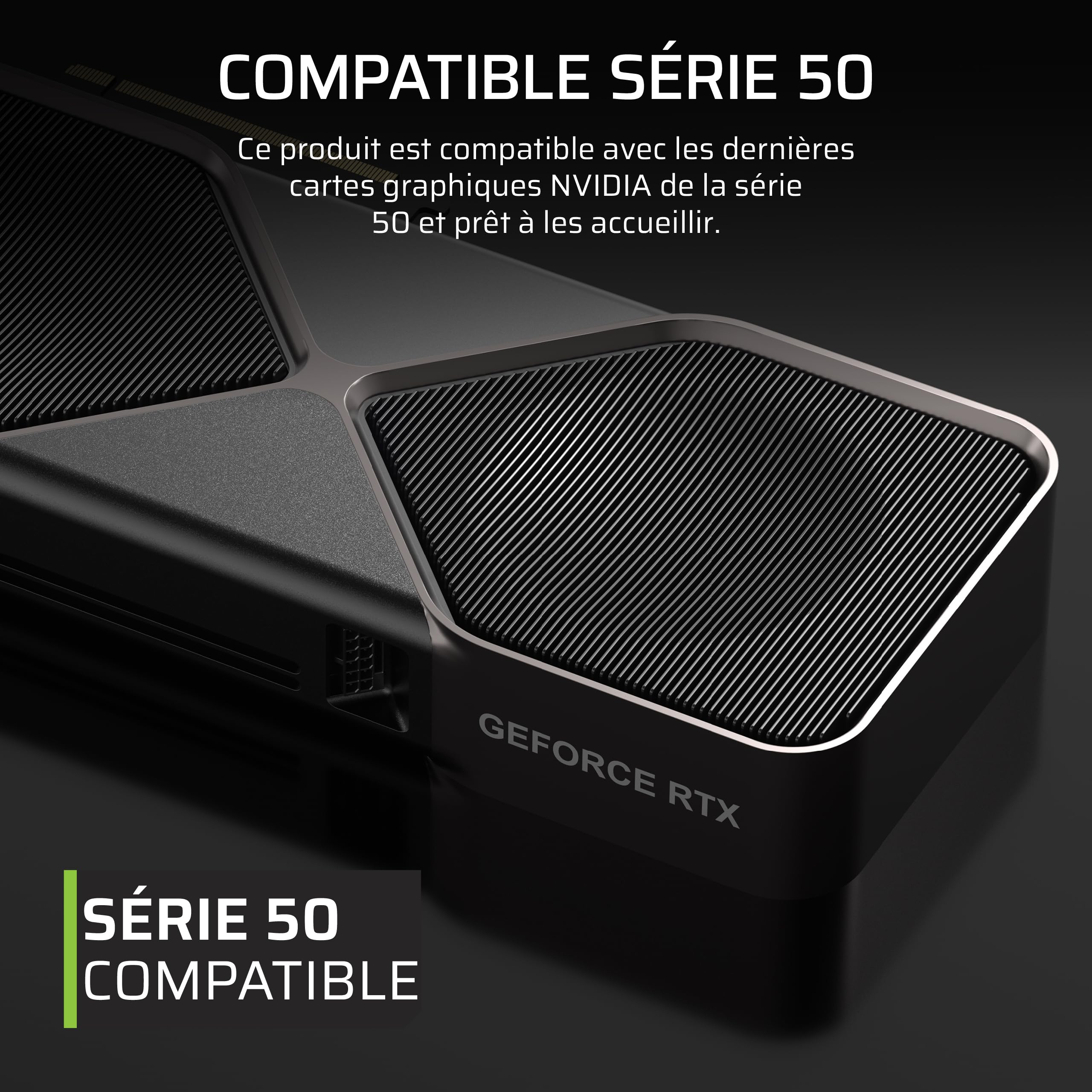 corsair-hx1200i-shift-alimentation-1200w-modulaire-platinum-atx-3-1 image 3
