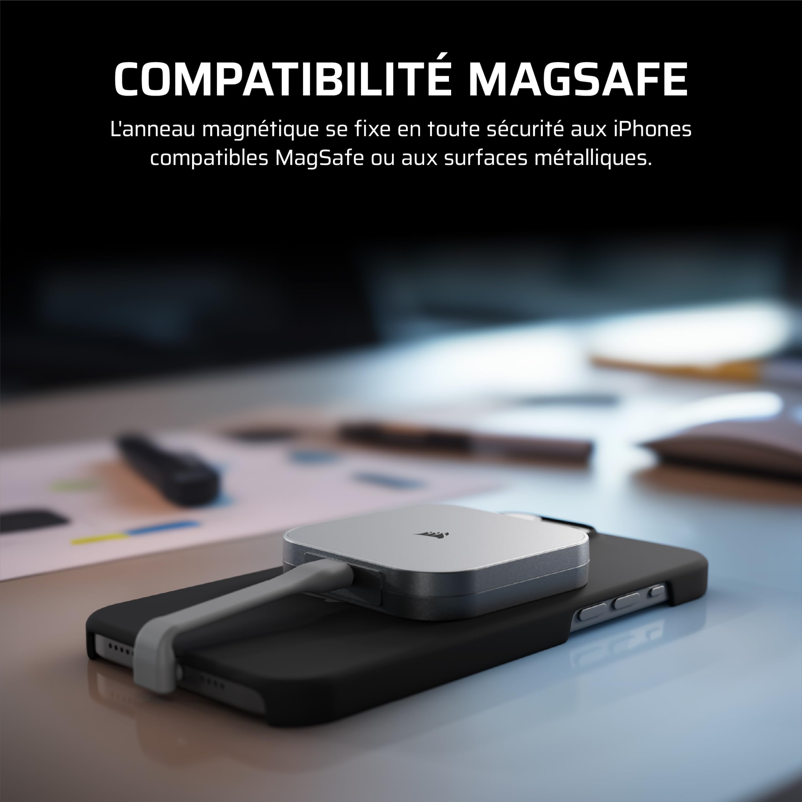 corsair-ex300u-ssd-externe-portable-2-to-usb-c-1100-mo-s-gris image 4