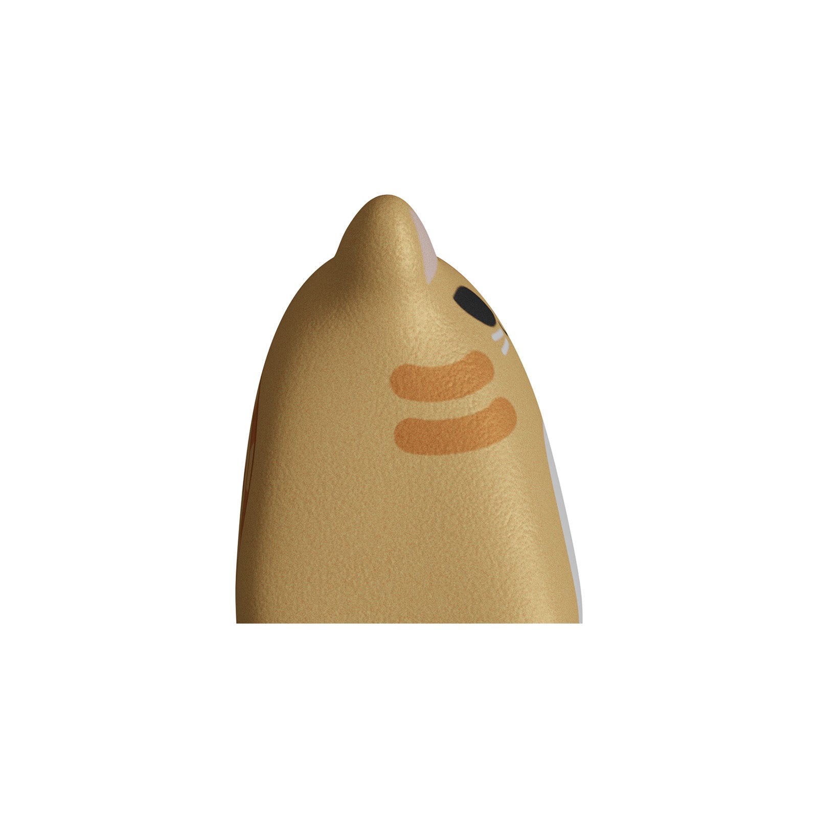hyperx-hx3d-keycap-chat-touche-3d-collection-pets image 5