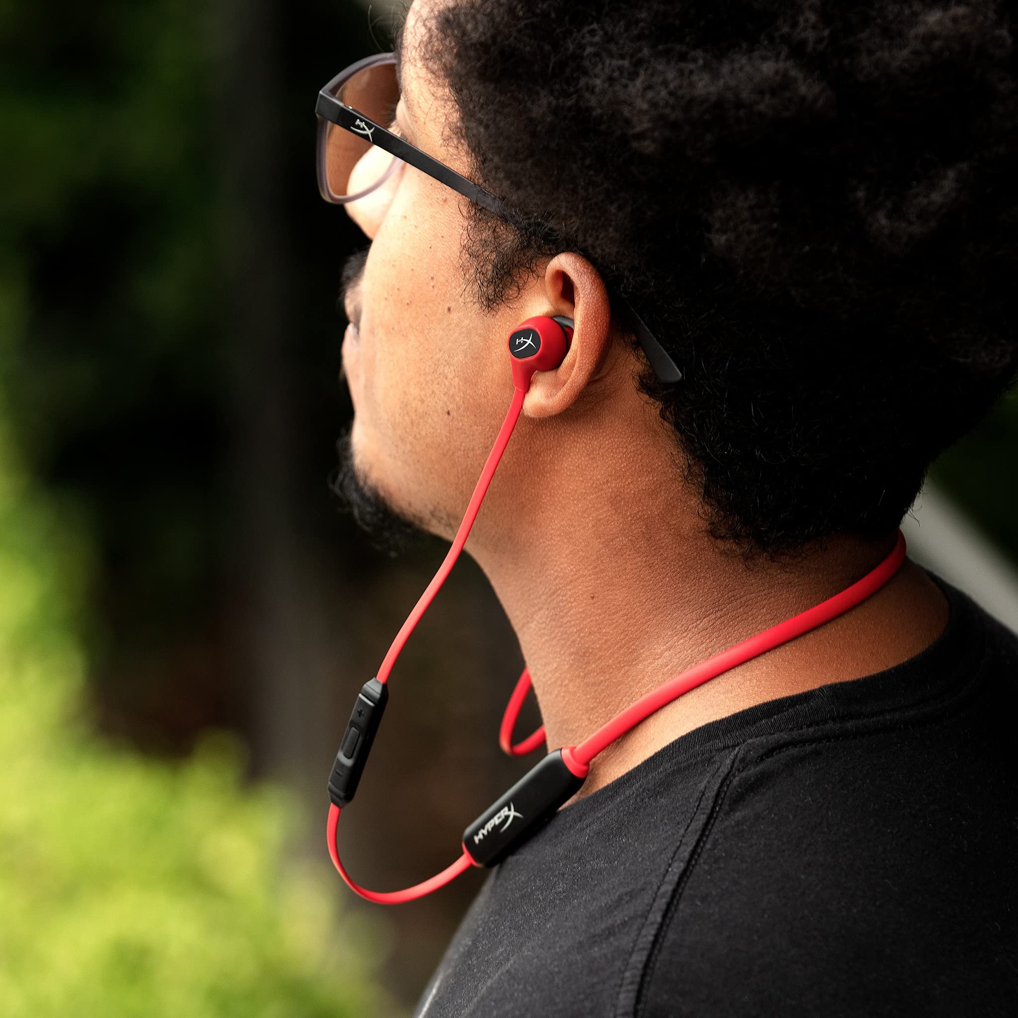 hyperx-cloud-buds-couteurs-sans-fil-bluetooth-neckband-noir image 7