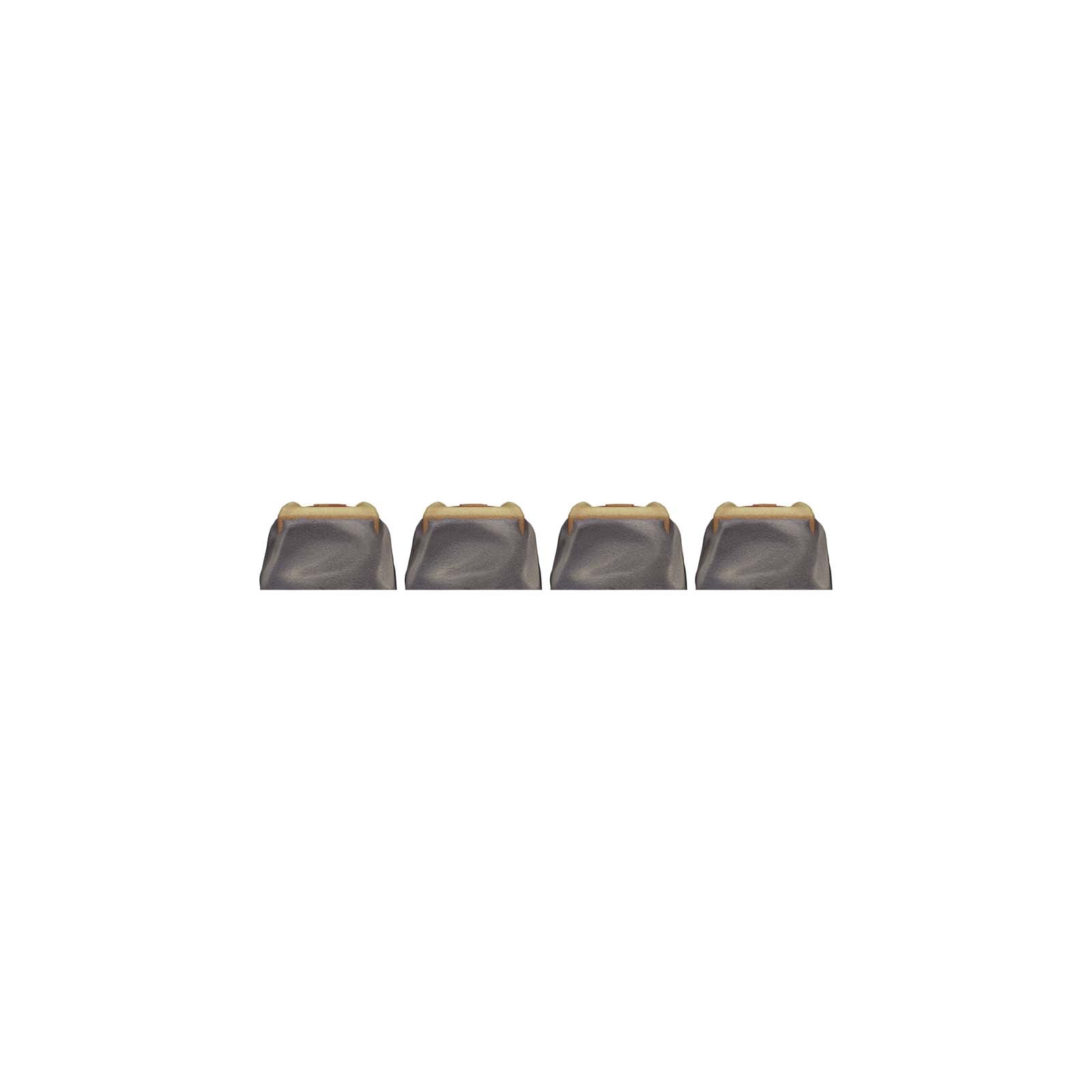 hyperx-hx3d-keycaps-abilities-set-touches-gaming-mmo-rouge image 5