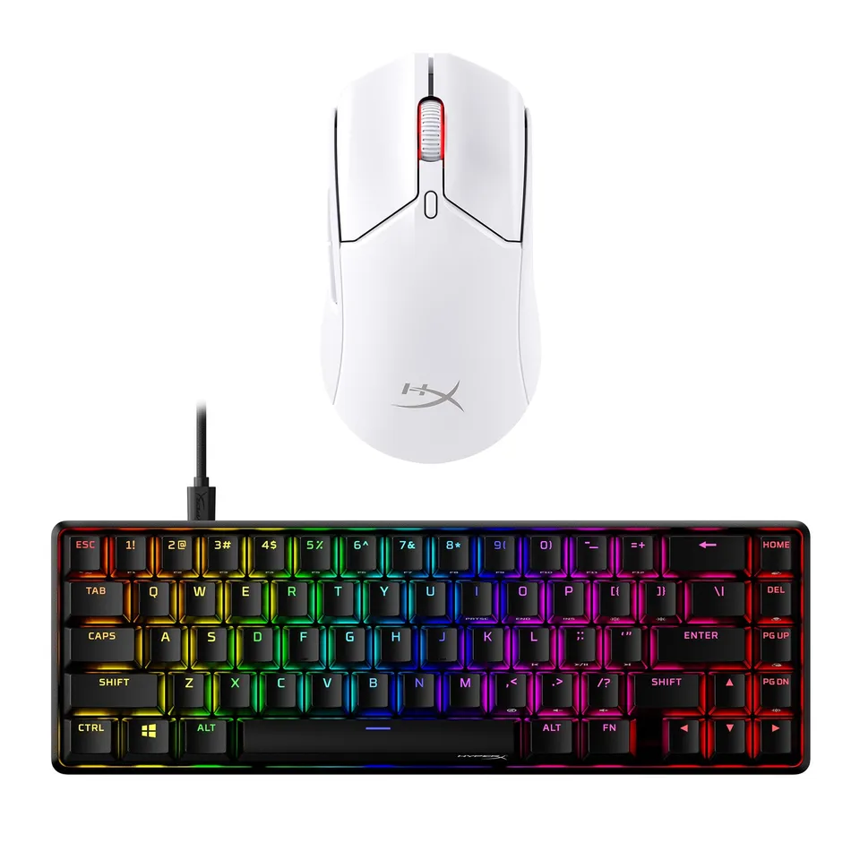 hyperx-bundle-alloy-origins-65-clavier-gaming-pulsefire-haste-2-wireless-souris- image 1