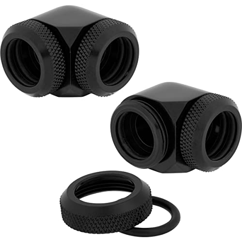 corsair-hydro-x-series-xf-raccord-hardline-14mm-laiton-lot image 8