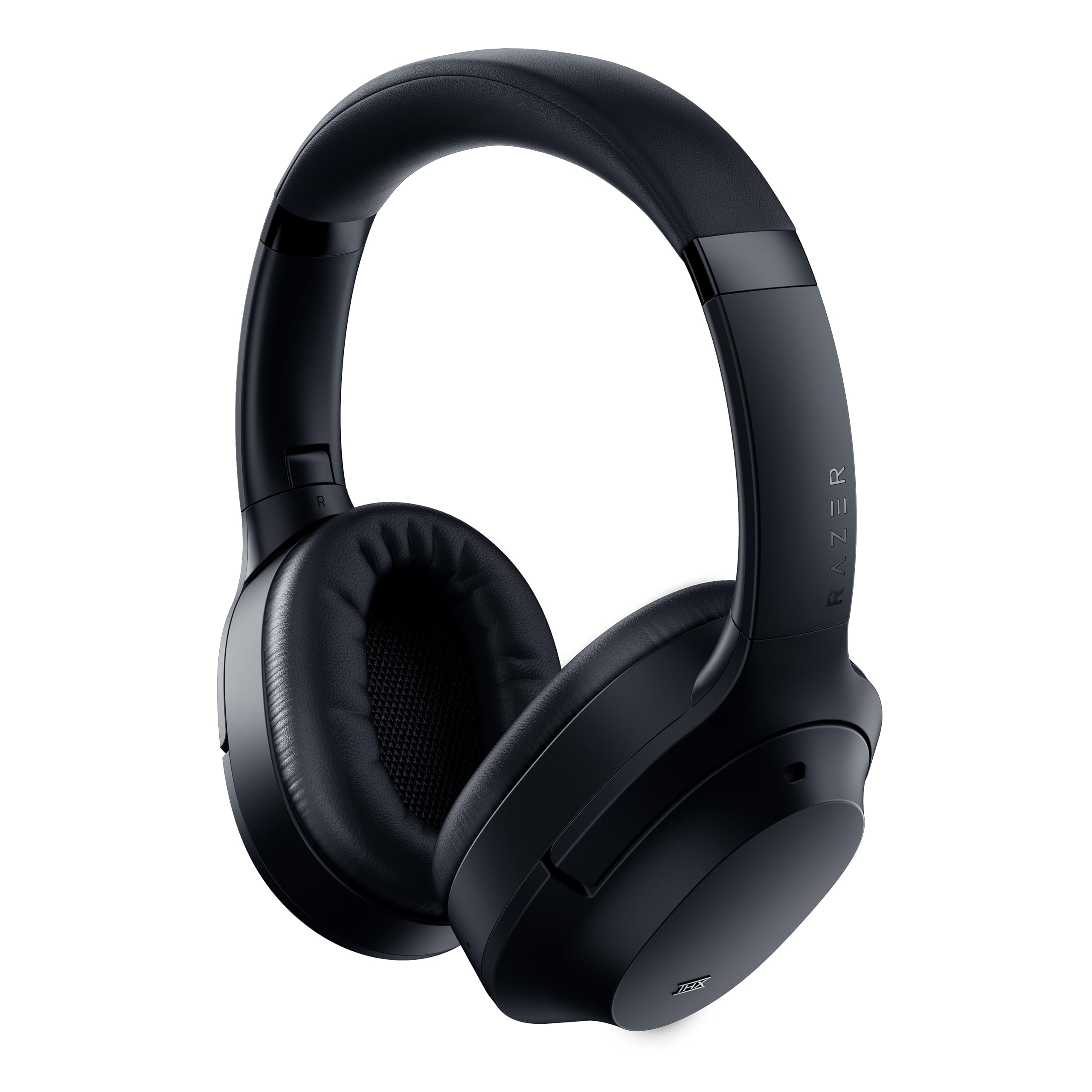razer-opus-casque-sans-fil-r-duction-active-du-bruit-anc-noir image 1