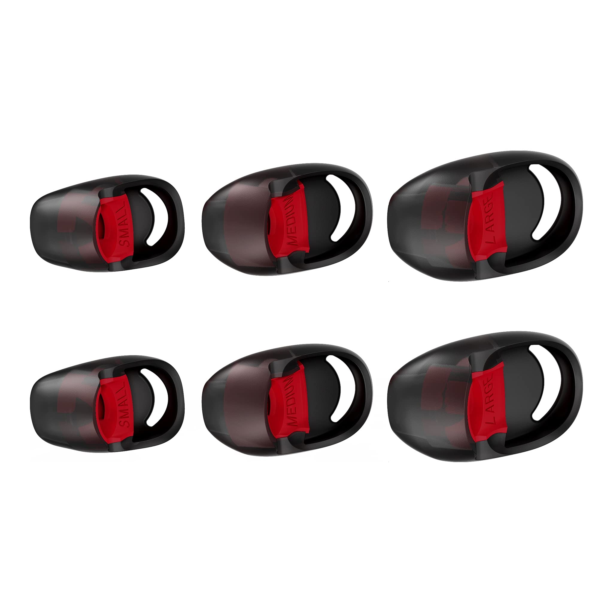 hyperx-cloud-buds-couteurs-sans-fil-bluetooth-neckband-noir image 4