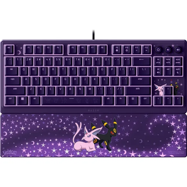 razer-ornata-v3-tenkeyless-dition-pok-mon-espeon-umbreon-clavier-m-ca-membrane-q image 1