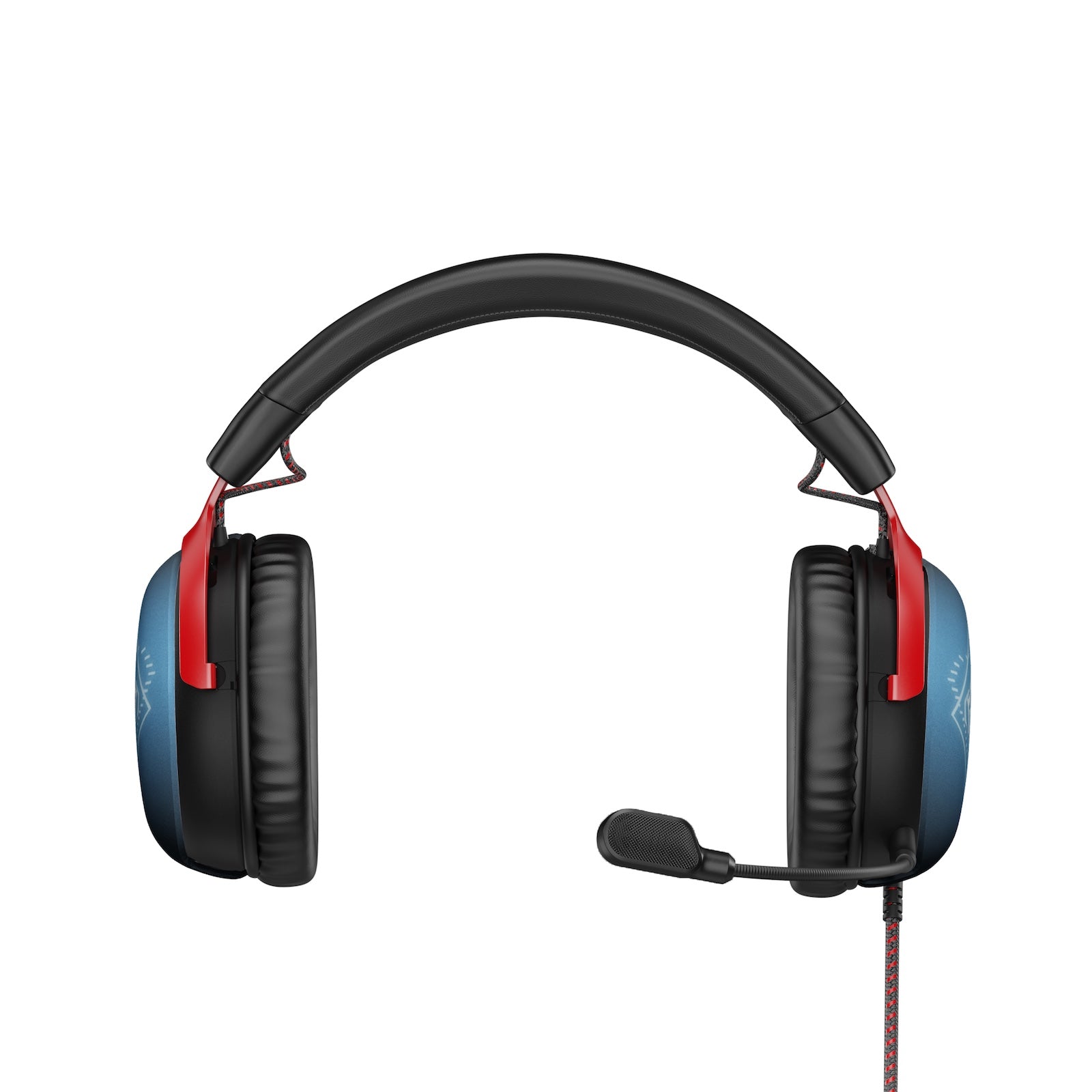 hyperx-3d-x-warframe-plaques-personnalis-es-pour-casque image 2