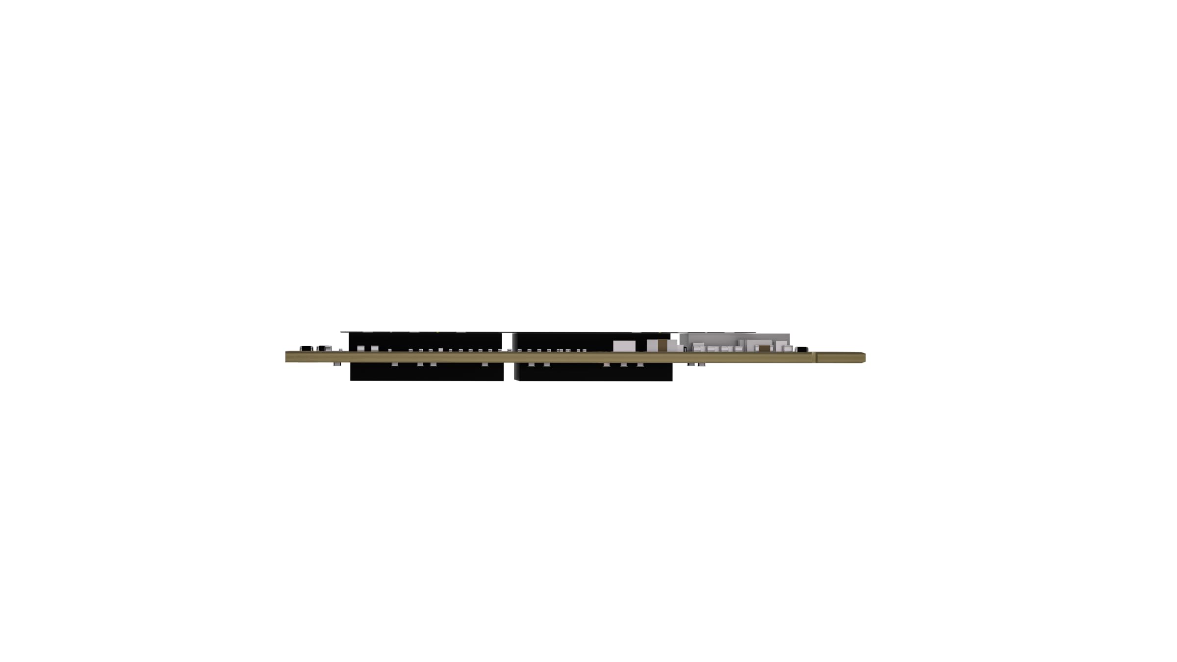 corsair-mp600-micro-1-to-m-2-2242-nvme-pcie-gen4-x4-ssd-5100-mo-s-noir image 5