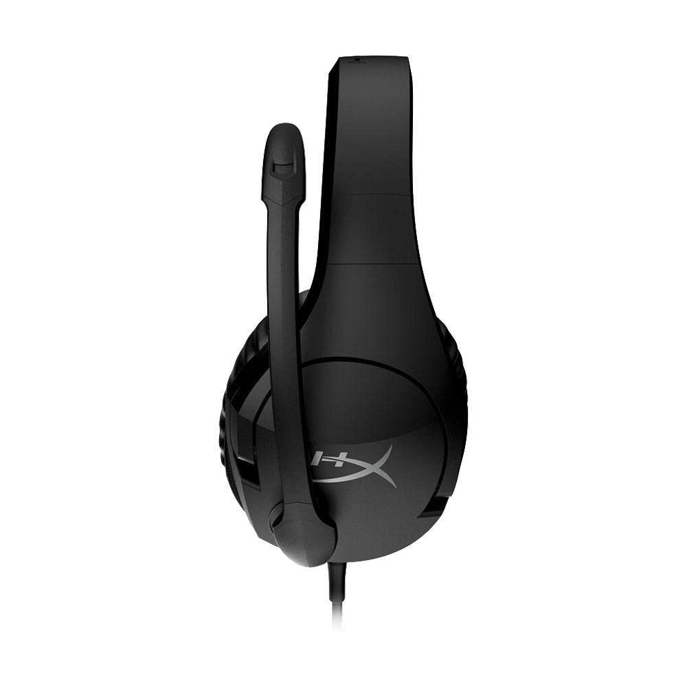 hyperx-cloud-stinger-s-casque-gaming-pc-7-1-surround-noir image 7