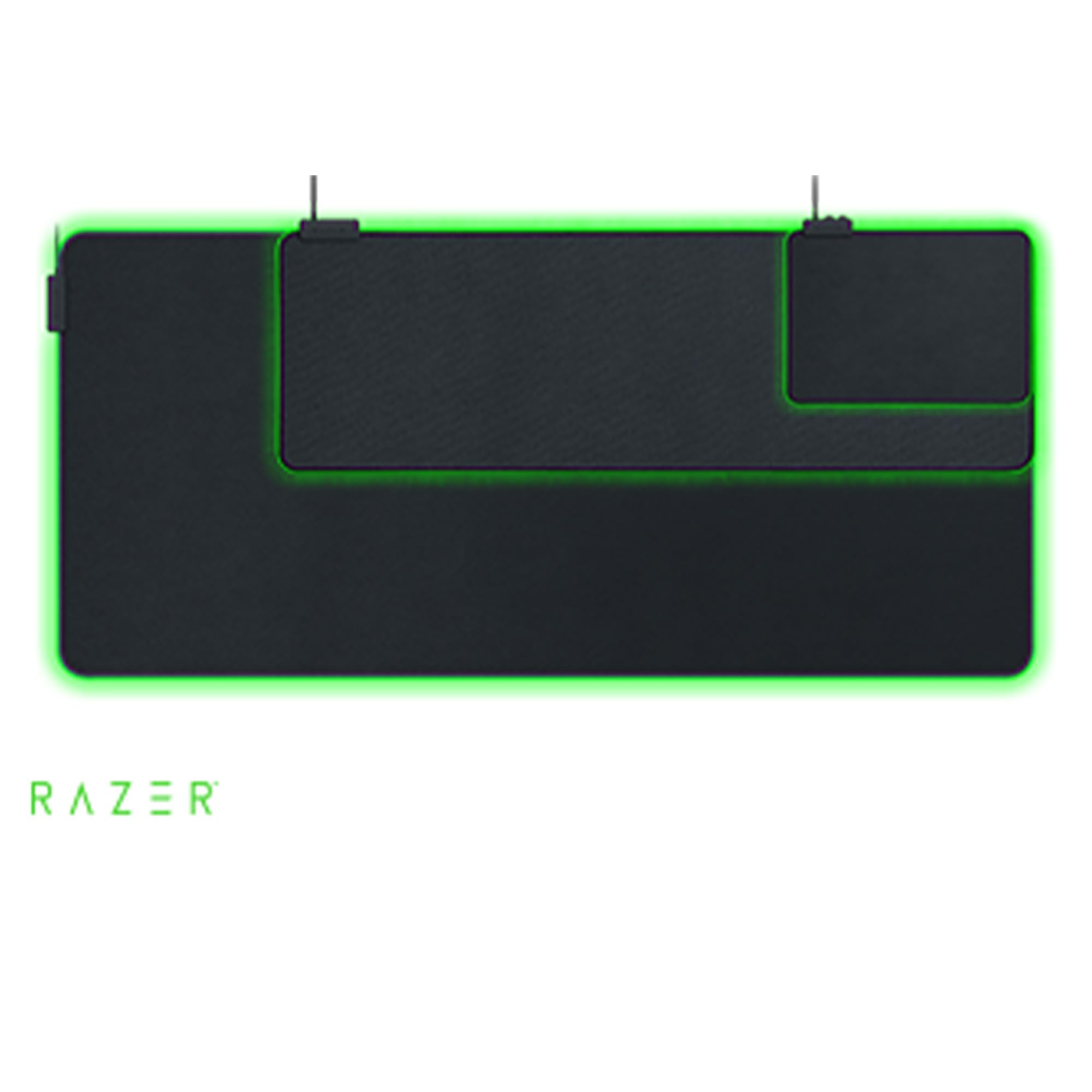 razer-goliathus-chroma-3xl-tapis-de-souris-gaming-souple-noir image 7