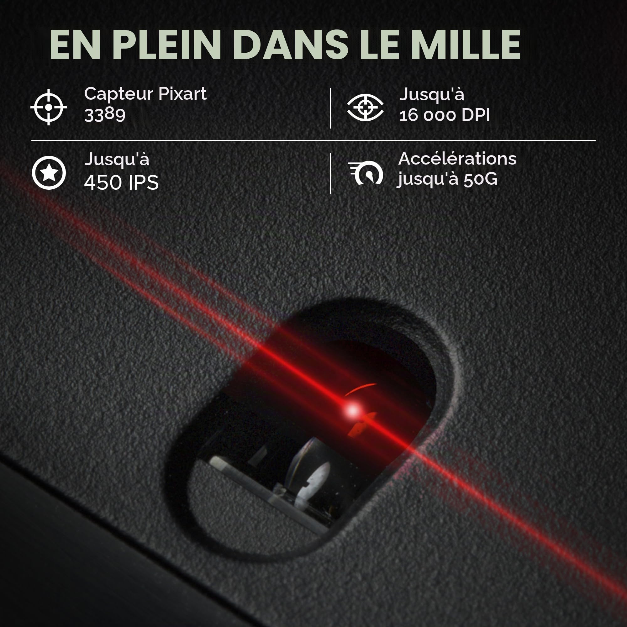 hyperx-pulsefire-raid-souris-gaming-rgb-ergonomique-11-boutons-programmables-cap image 5