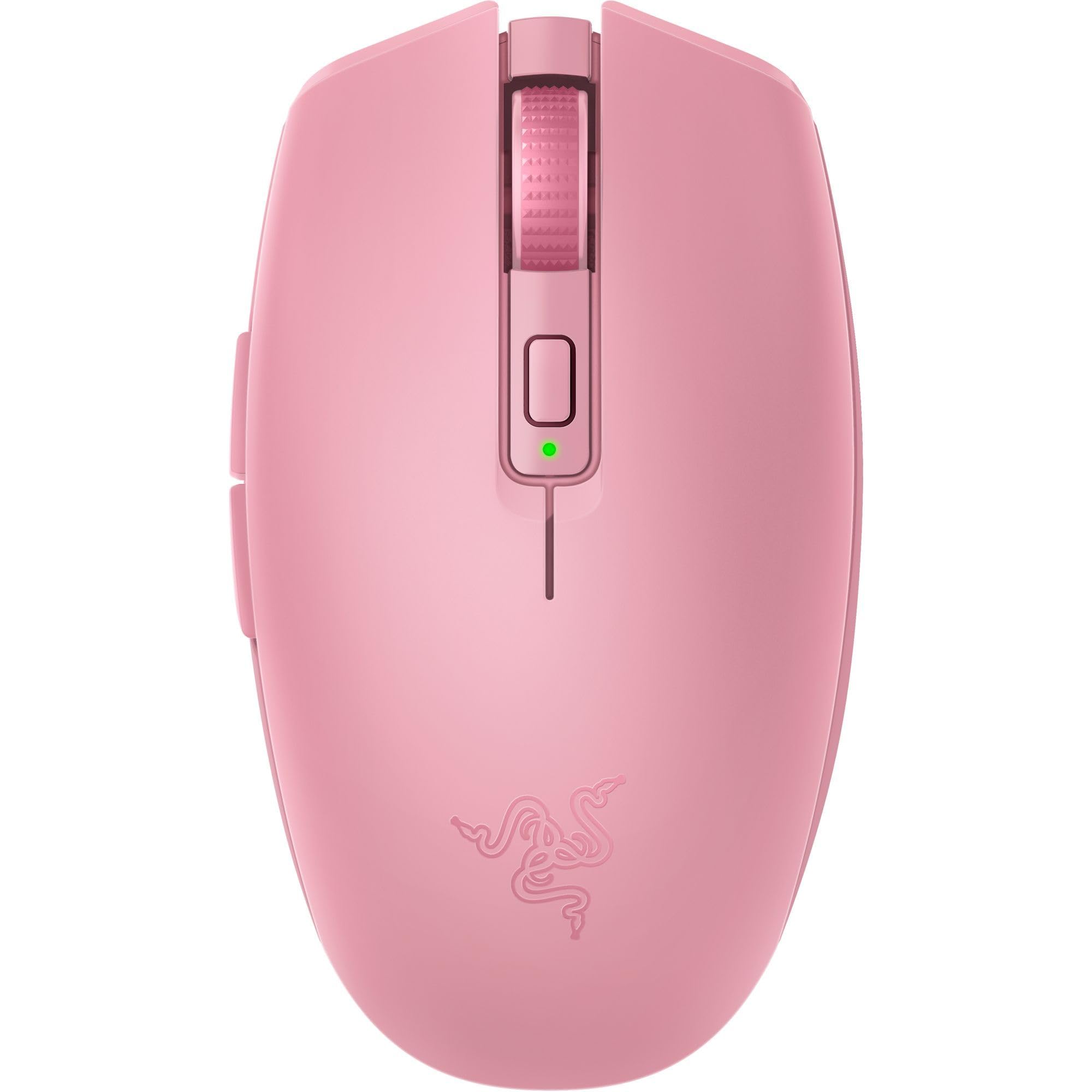 razer-orochi-v2-souris-gaming-sans-fil-quartz-18k-dpi image 1