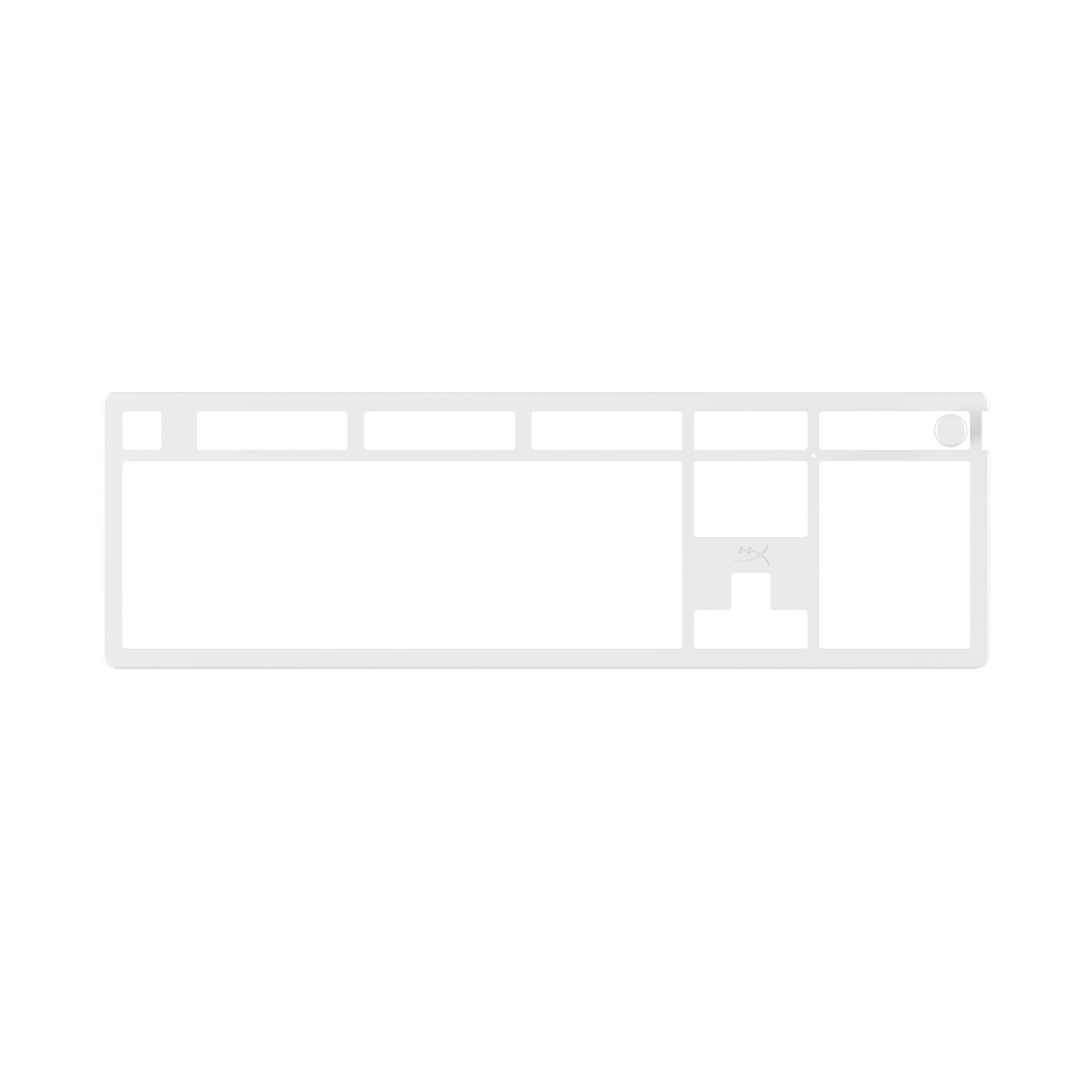 hyperx-alloy-rise-plaques-sup-rieures-clavier-gaming image 2