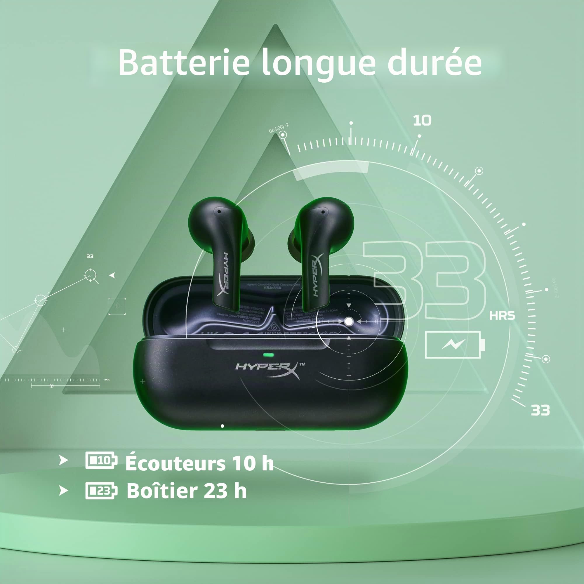 hyperx-cloud-mix-couteurs-sans-fil-gaming-bluetooth-2-4-ghz image 6