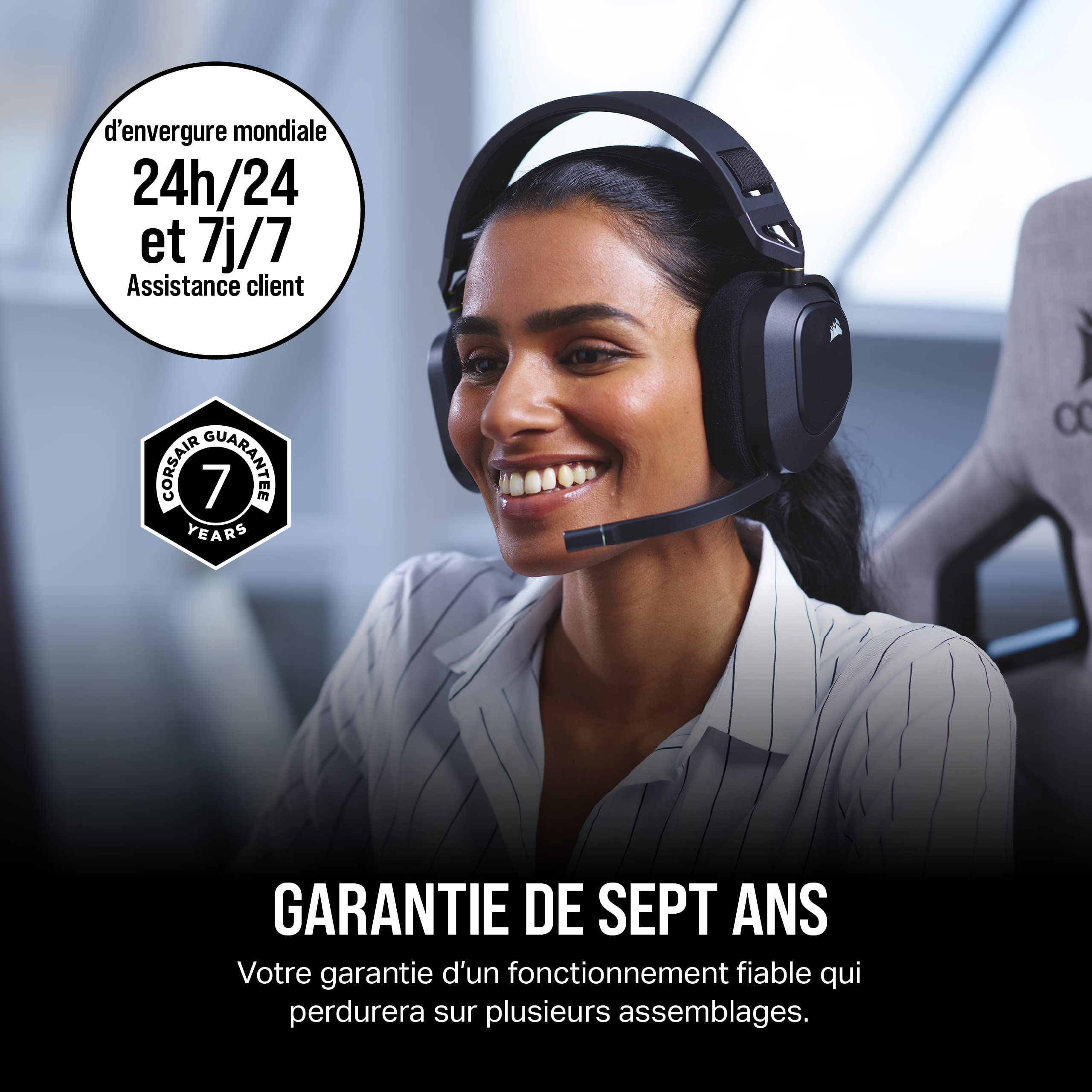 corsair-sf850l-alimentation-sfx-l-850w-80-plus-gold-atx-3-1-pcie-5-1-noire image 6