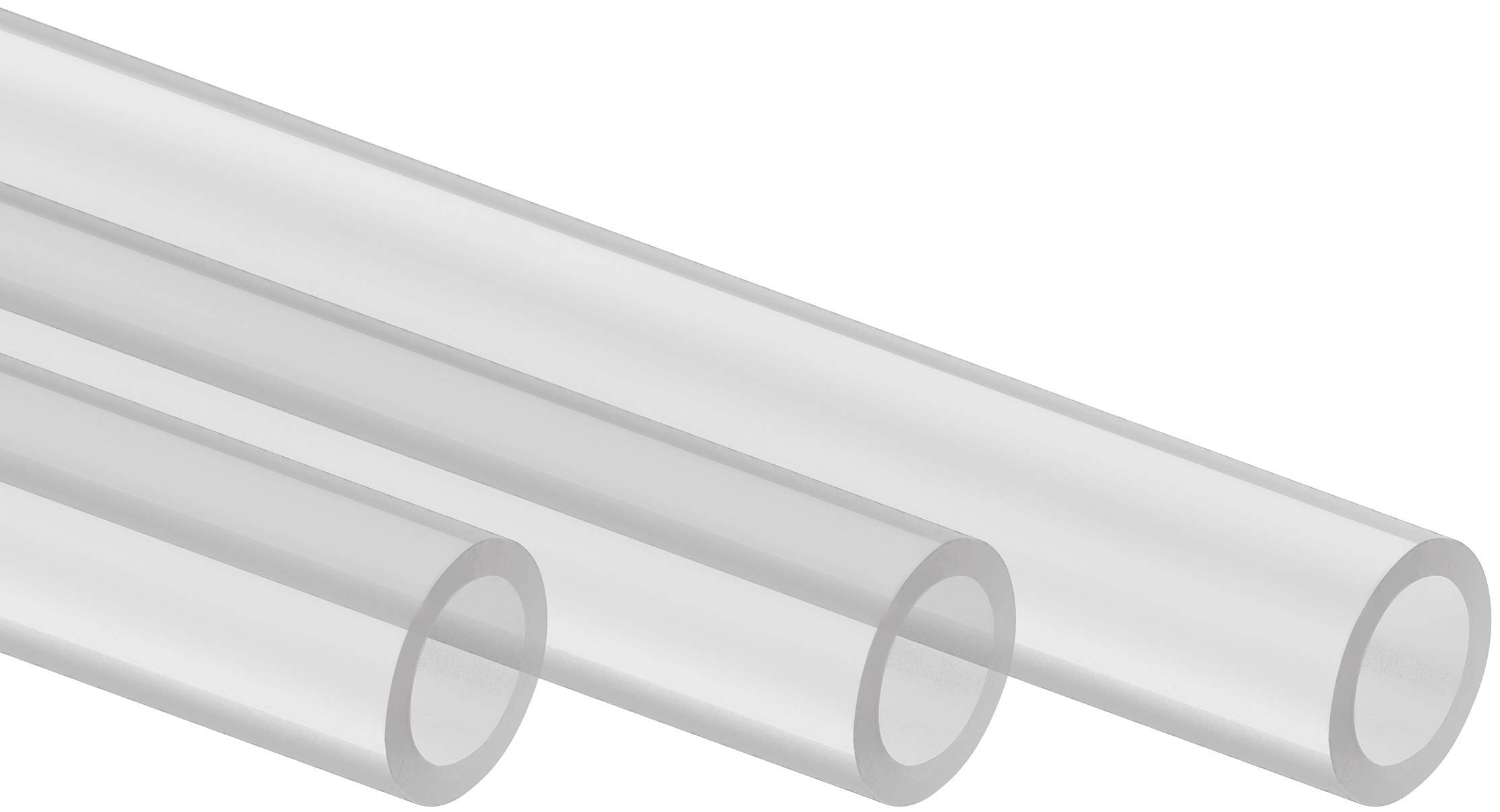 corsair-hydro-x-series-xt-hardline-tube-pmma-14-mm-satin image 6