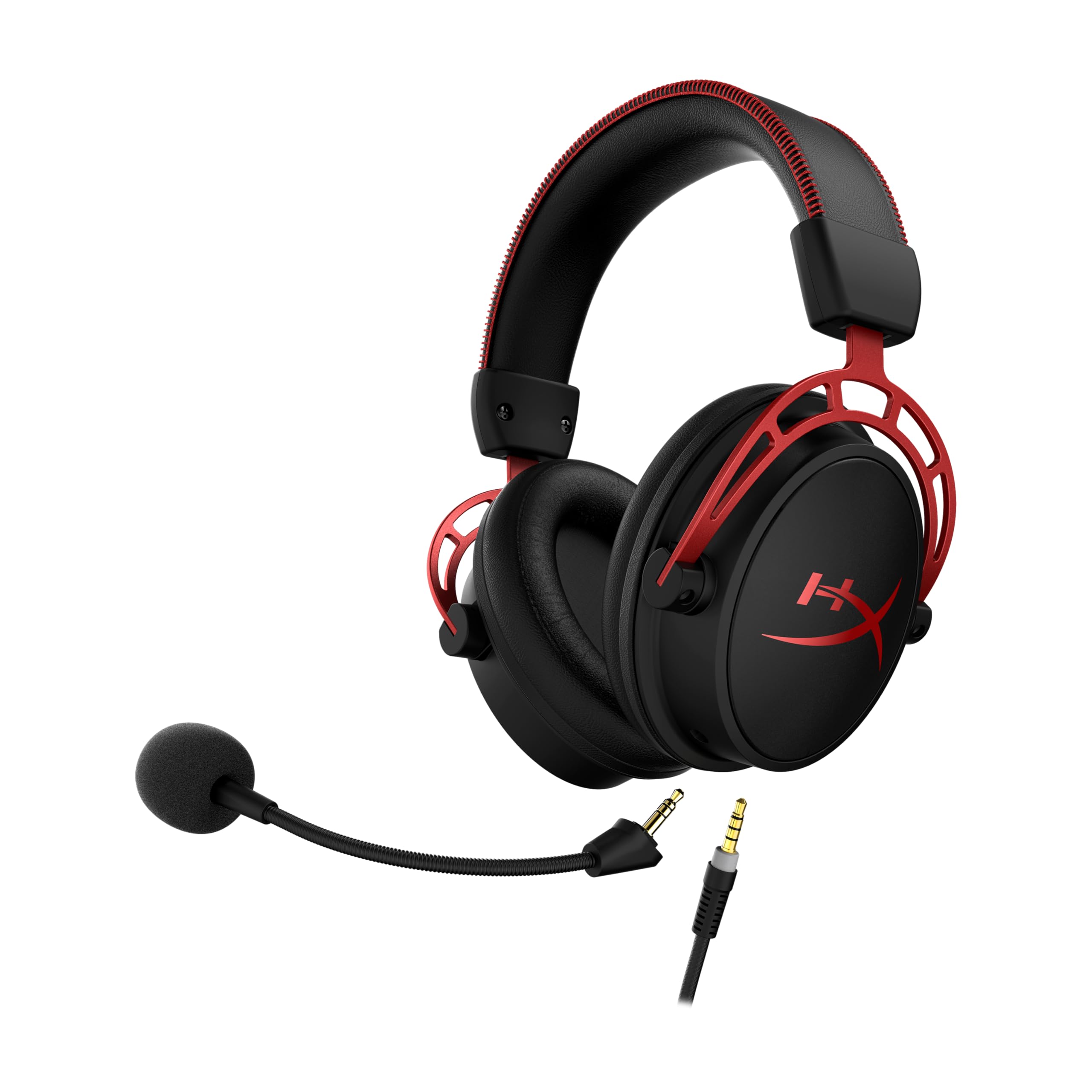 hyperx-cloud-alpha-casque-gaming-filaire-noir-rouge image 3