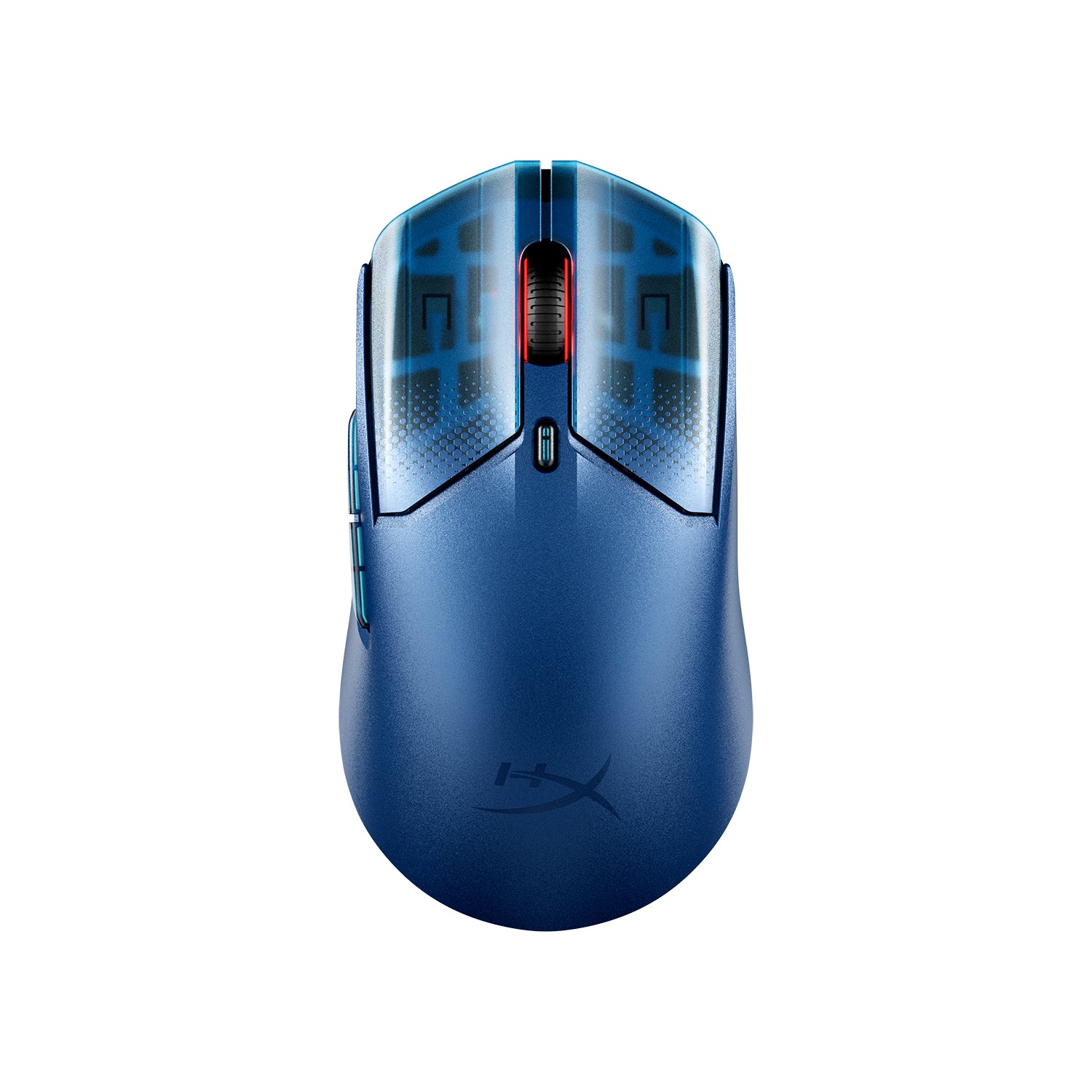 hyperx-pulsefire-haste-2-s-souris-gaming-sans-fil image 1