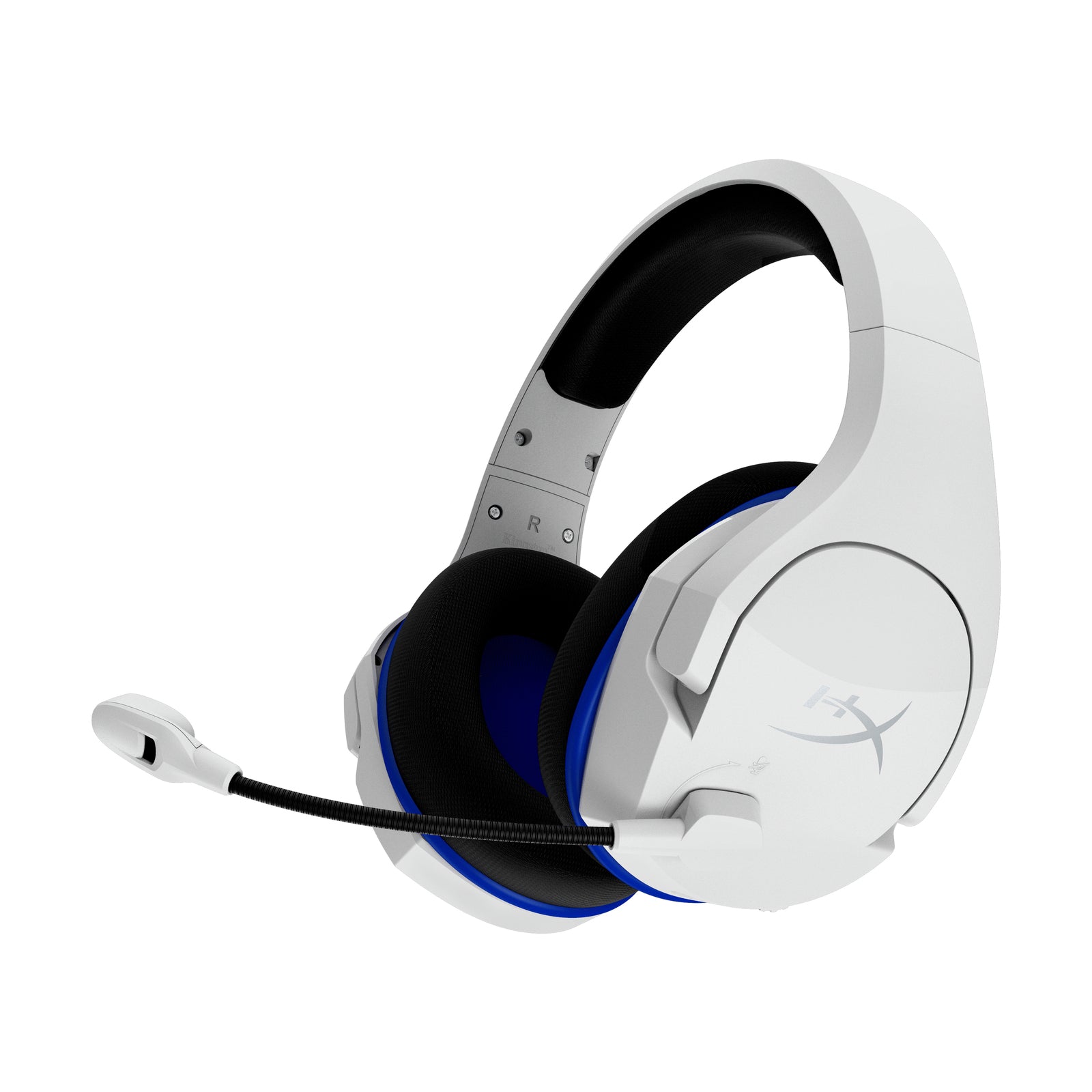 hyperx-cloud-stinger-core-wireless-casque-gaming-sans-fil-ps5-ps4-pc image 1