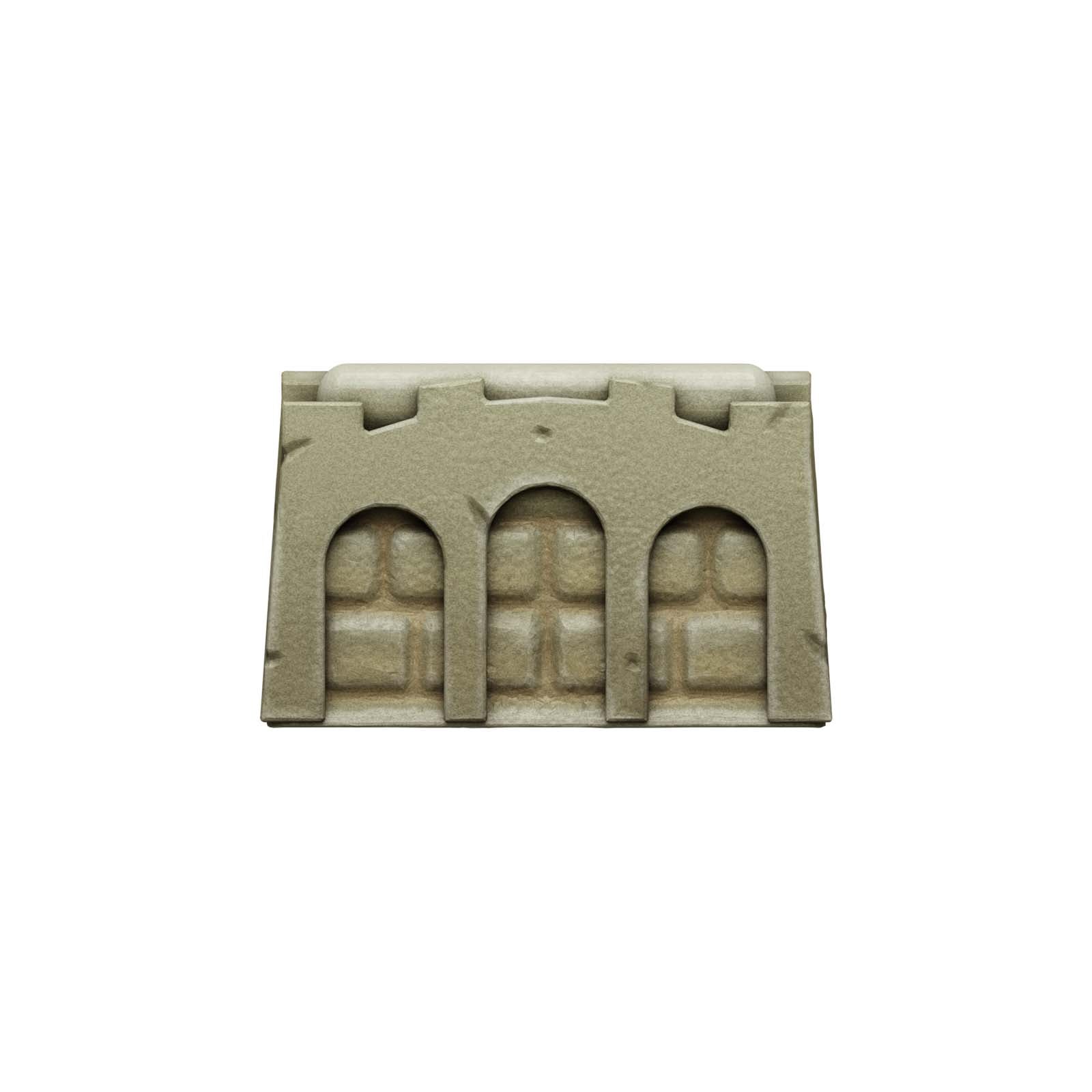 hyperx-hx3d-x-guild-wars-2-keycap-siege-turtle-dition-collab image 7