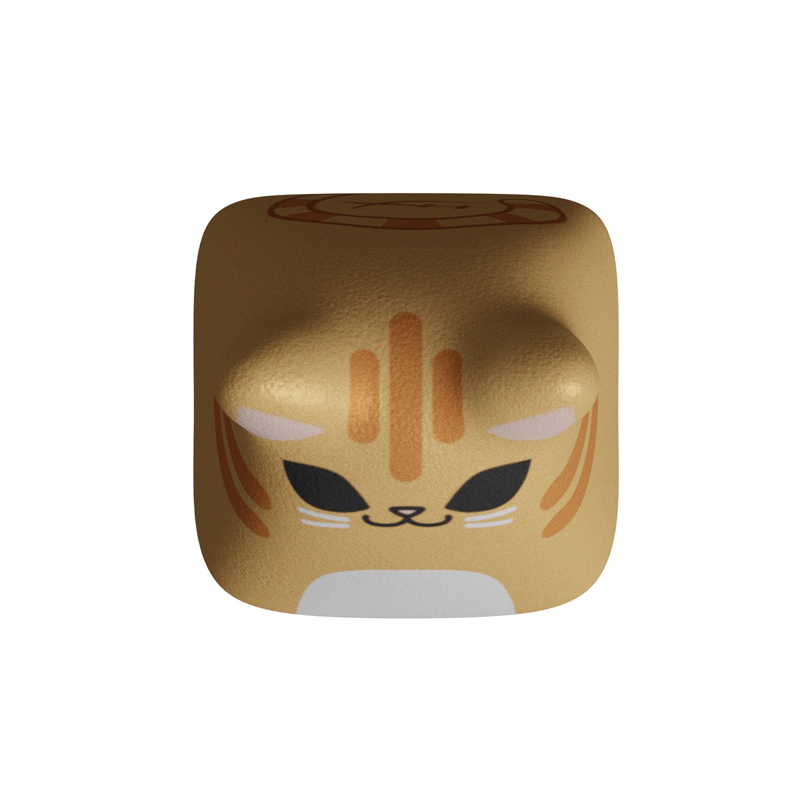 hyperx-hx3d-keycap-chat-touche-3d-collection-pets image 7
