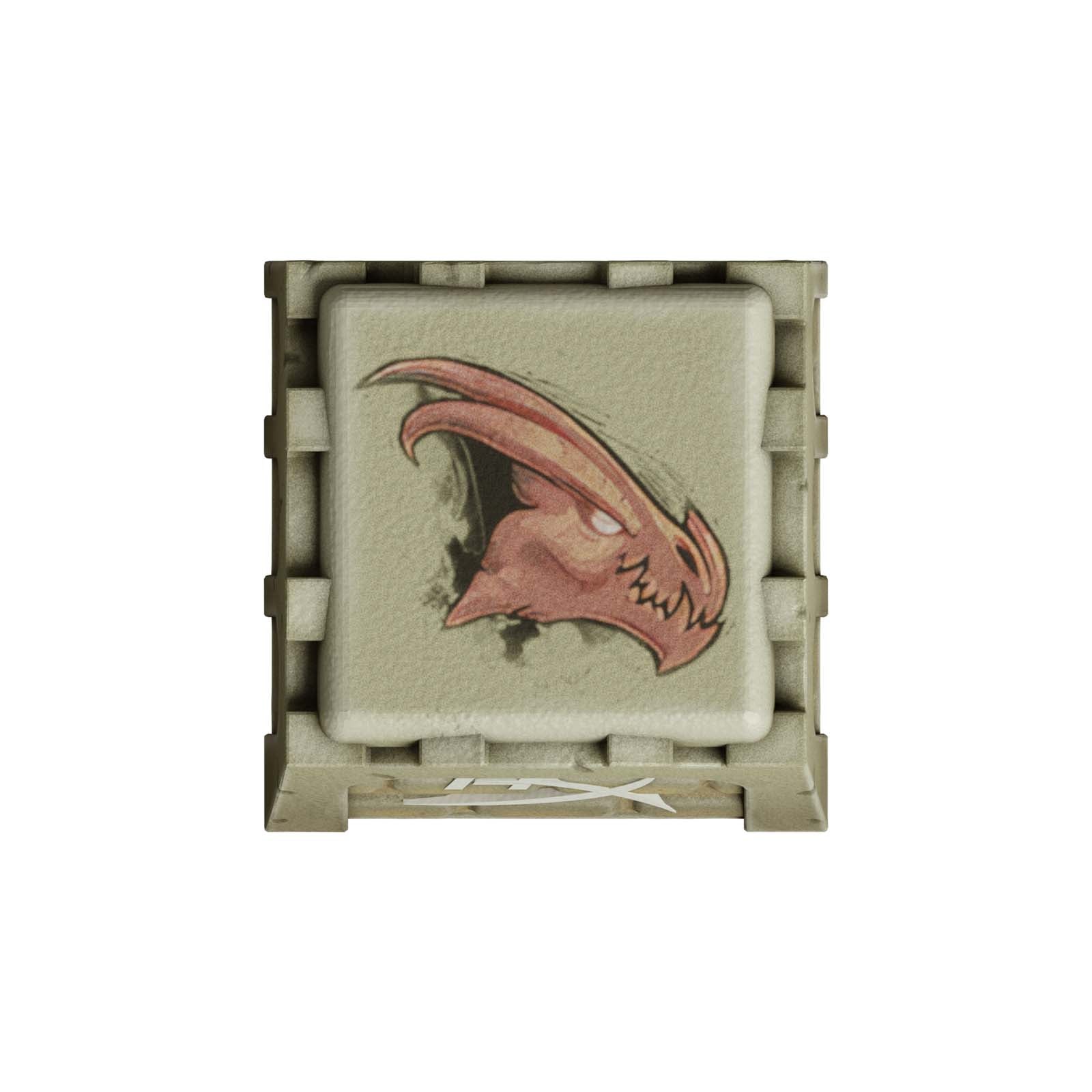 hyperx-hx3d-x-guild-wars-2-keycap-raptor-touche-collector image 4