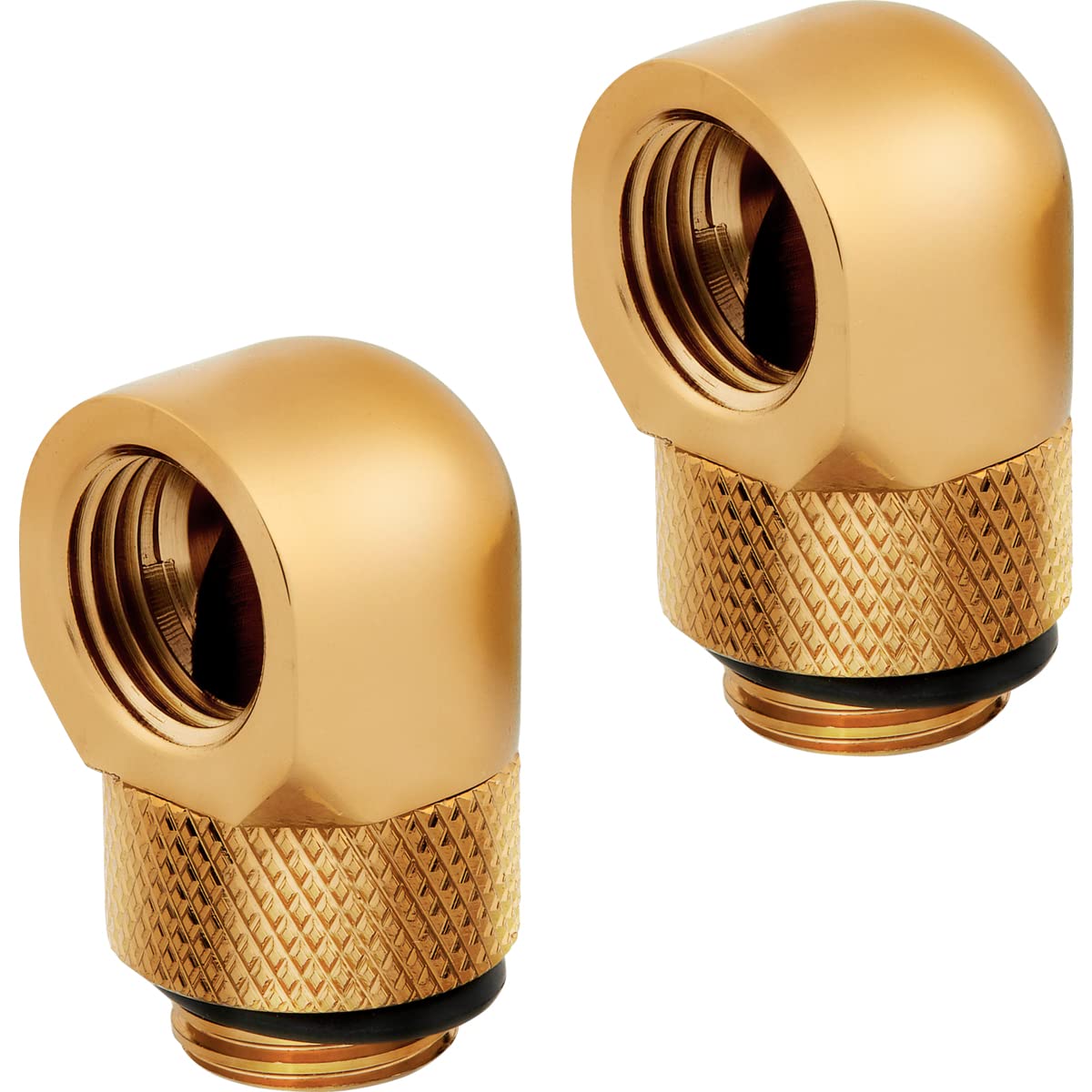 corsair-hydro-x-series-adaptateur-rotatif-90-degr-s-lot-de-2-g1-4-or image 3