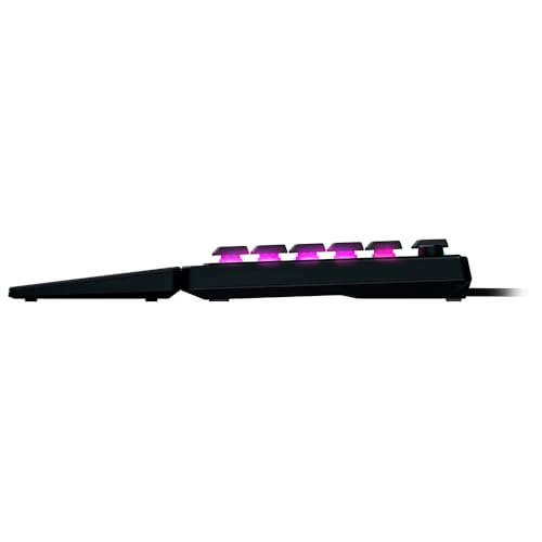 razer-ornata-v3-tenkeyless-clavier-gaming-compact-profil-bas-noir image 5