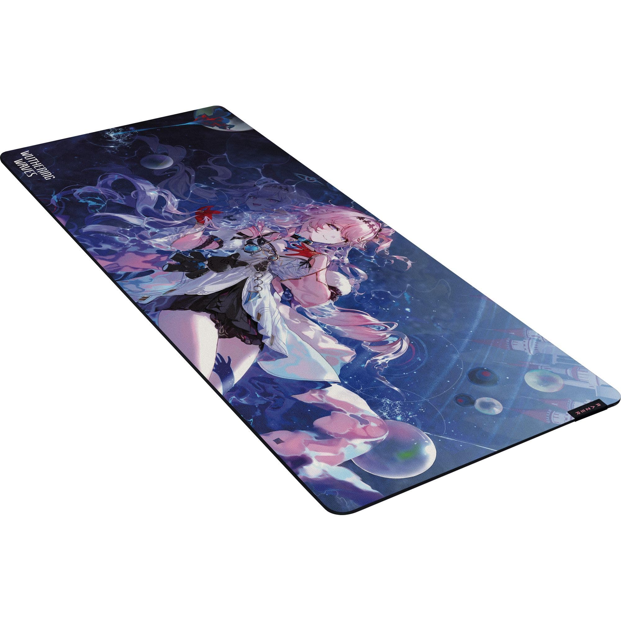 razer-gigantus-v2-xxl-wuthering-waves-dition-tapis-de-souris-gaming-souple-940x4 image 6