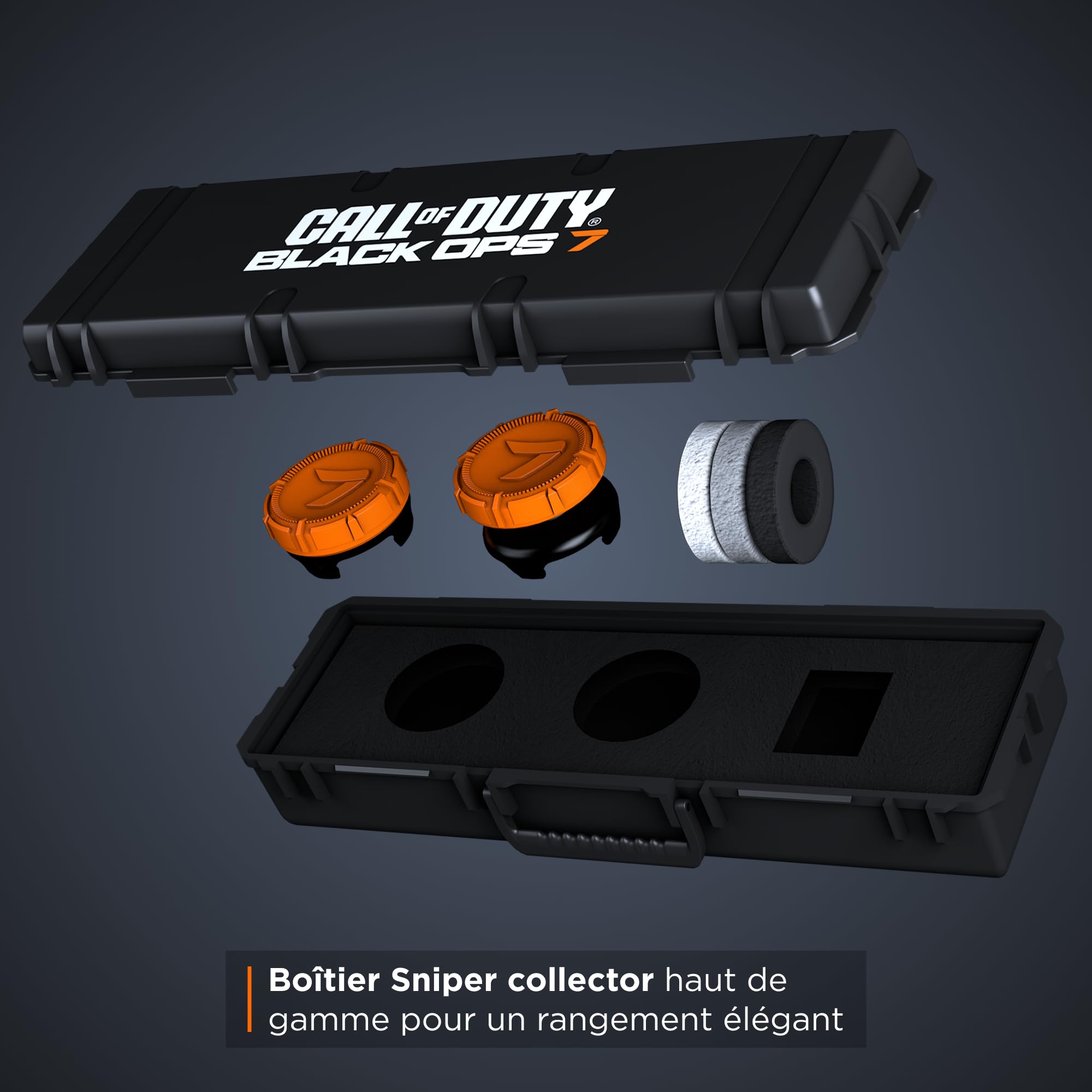 kontrolfreek-call-of-duty-aim-box-edition-grips-manette-xbox-hauts image 4