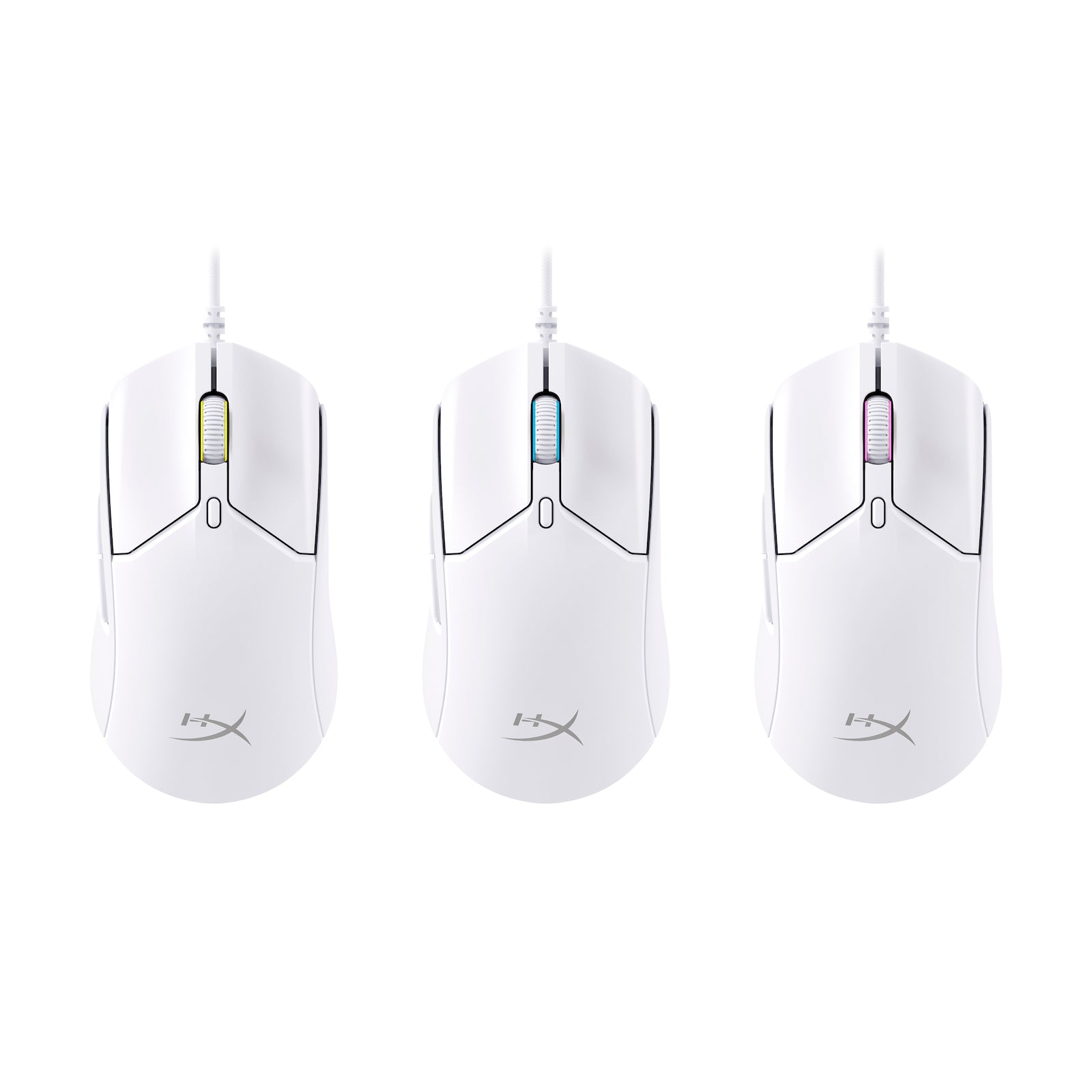 hyperx-pulsefire-haste-2-souris-gaming-53g image 7