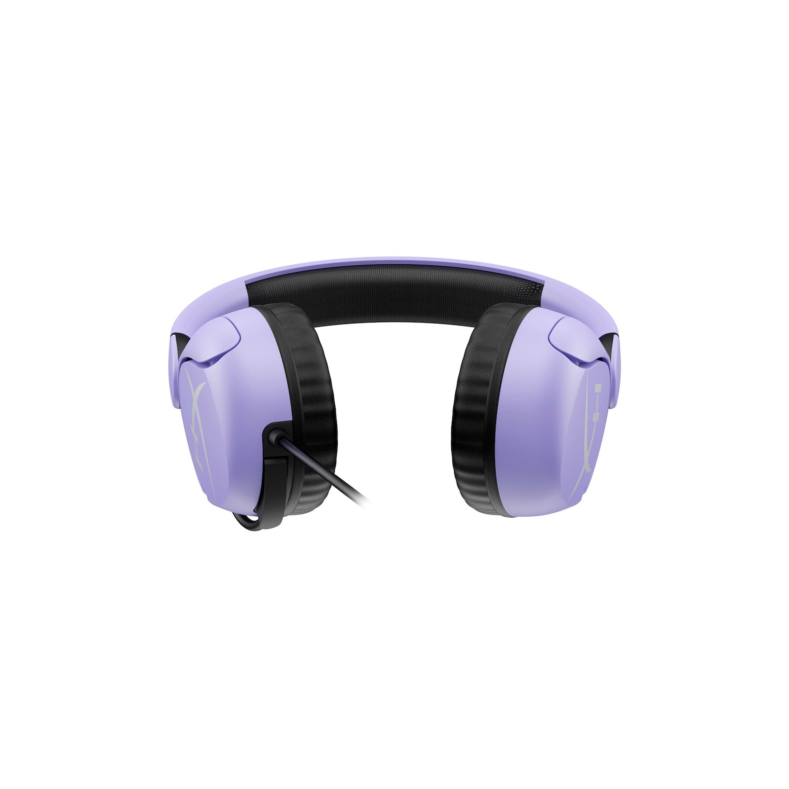 hyperx-cloud-mini-casque-gaming-filaire-enfant image 4