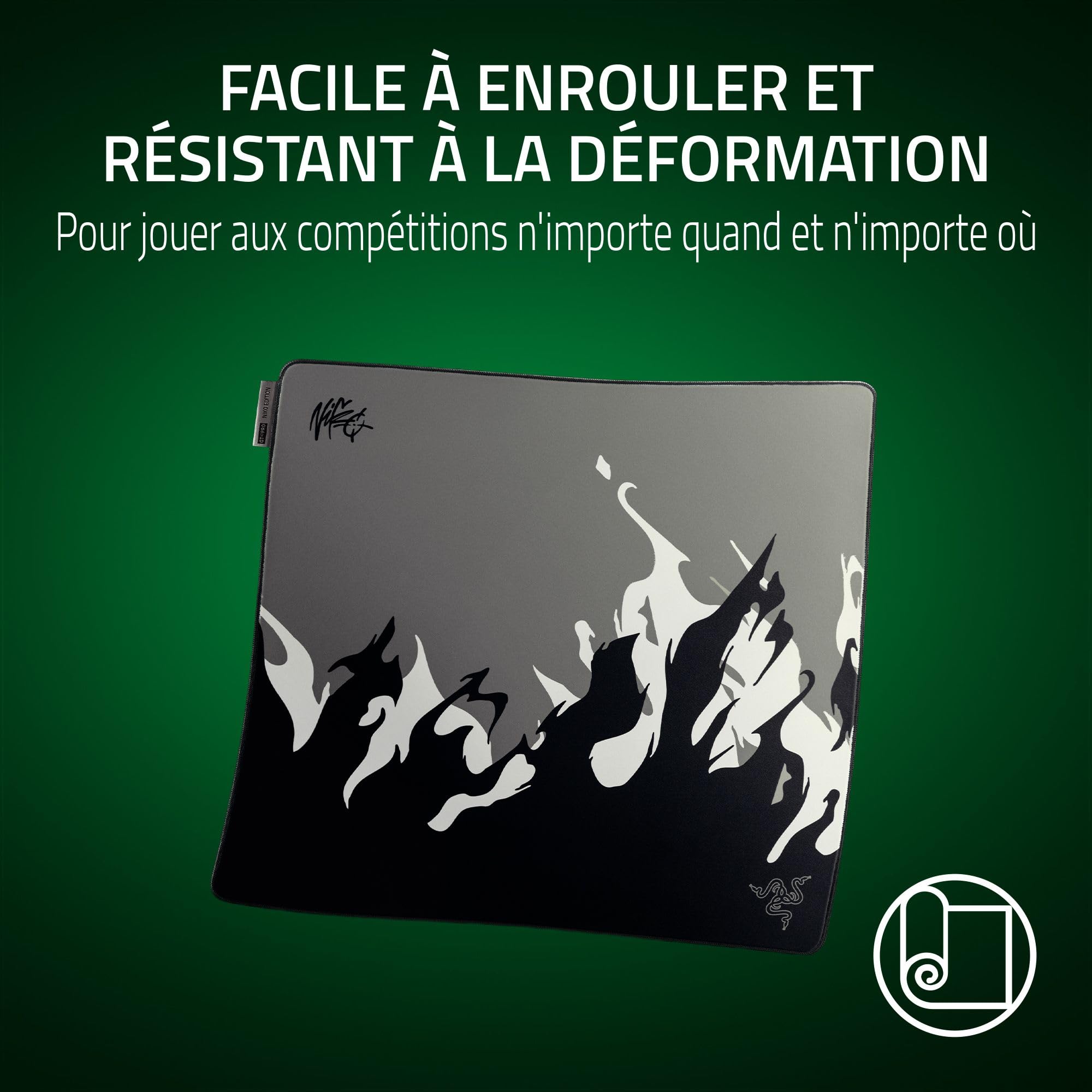 razer-gigantus-v2-niko-edition-500-x-480-mm-tapis-de-souris-e-sport-souple-contr image 7
