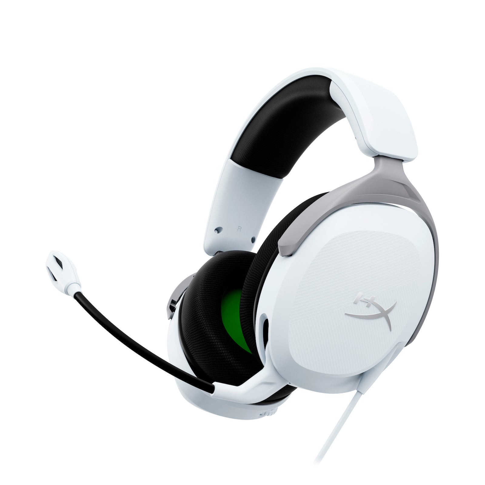 hyperx-cloud-stinger-2-core-casque-gaming-xbox image 7
