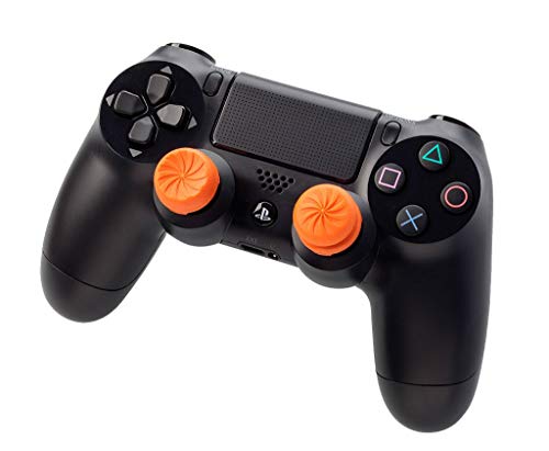 kontrolfreek-fps-freek-vortex-orange-embouts-performance-ps4-ps5-haute-mi-haute image 8