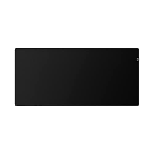 hyperx-pulsefire-mat-xlarge-tapis-de-souris-gaming-tissu-pr-cision-coutures-plat image 8