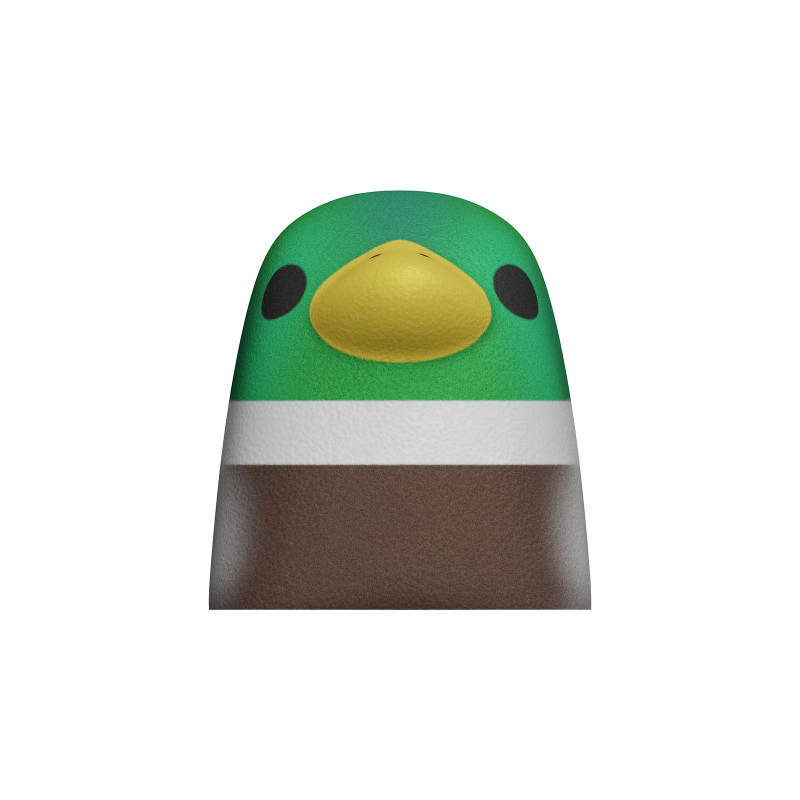 hyperx-hx3d-keycap-duck-collection-oiseaux-3d image 4